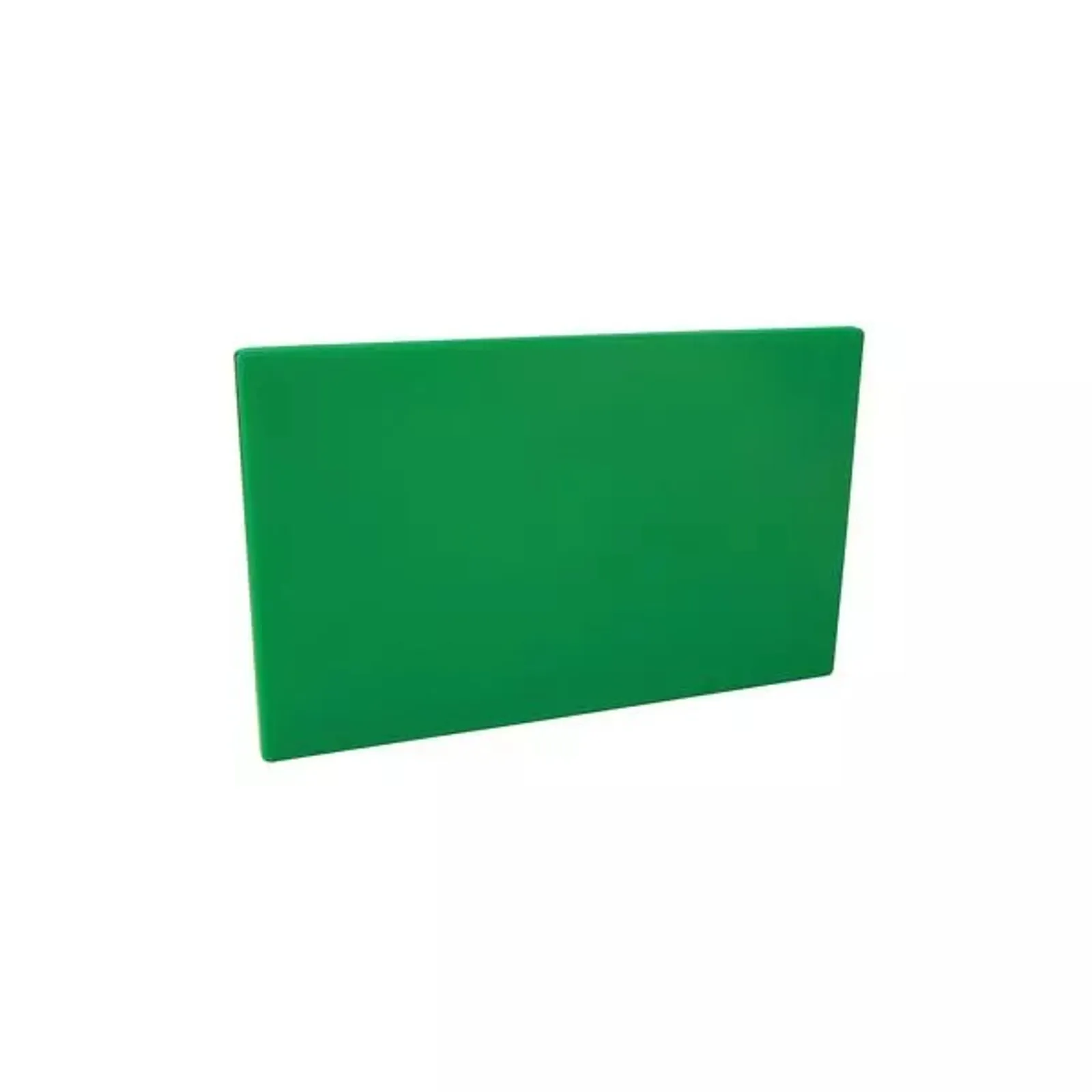 Trenton 48021-GN- Green Cutting Board-PE | 380x510x13mm