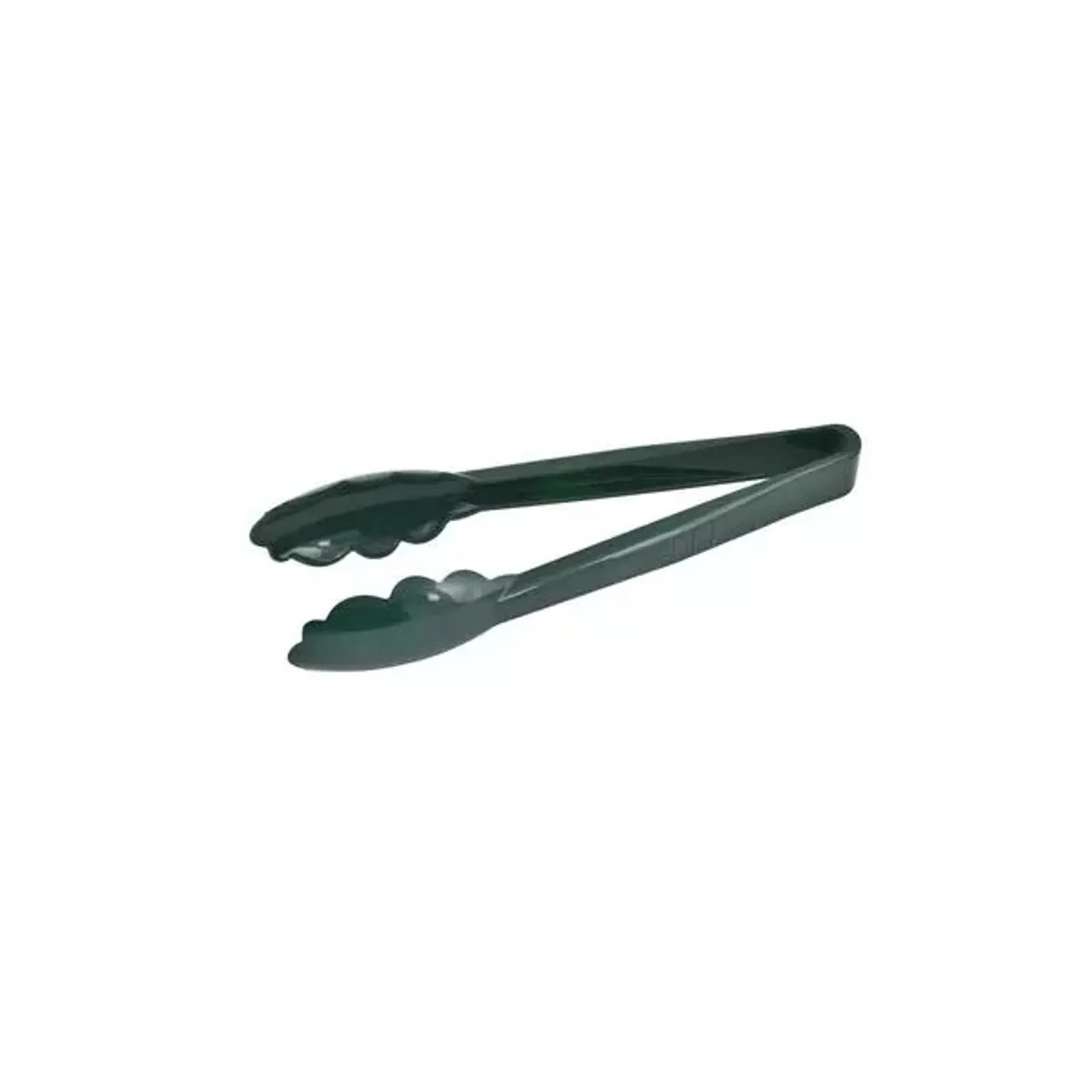 Trenton 43060-GN- Utility Tong-PC 240mm - Green
