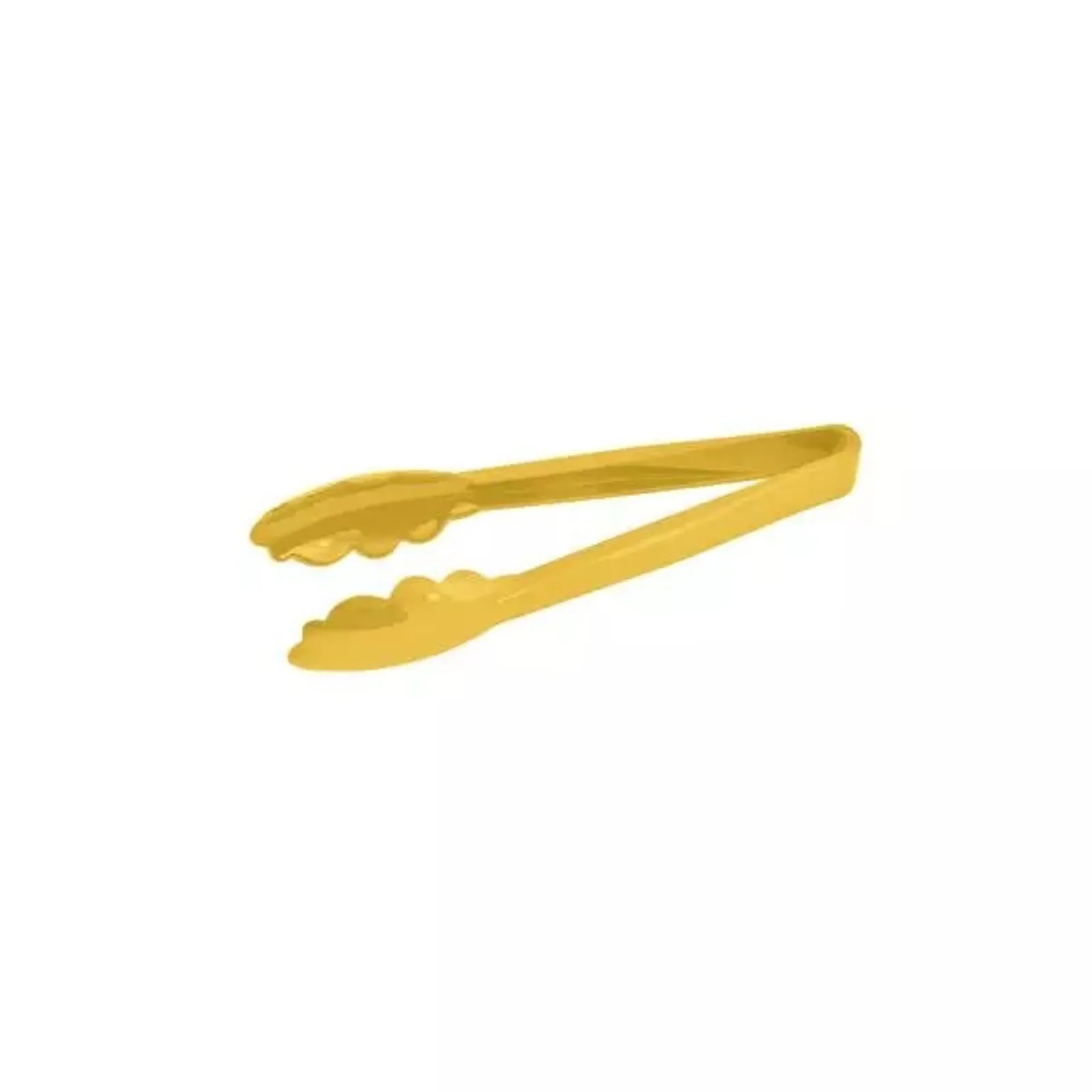 Trenton 43060-Y- Utility Tong-PC 240mm - Yellow