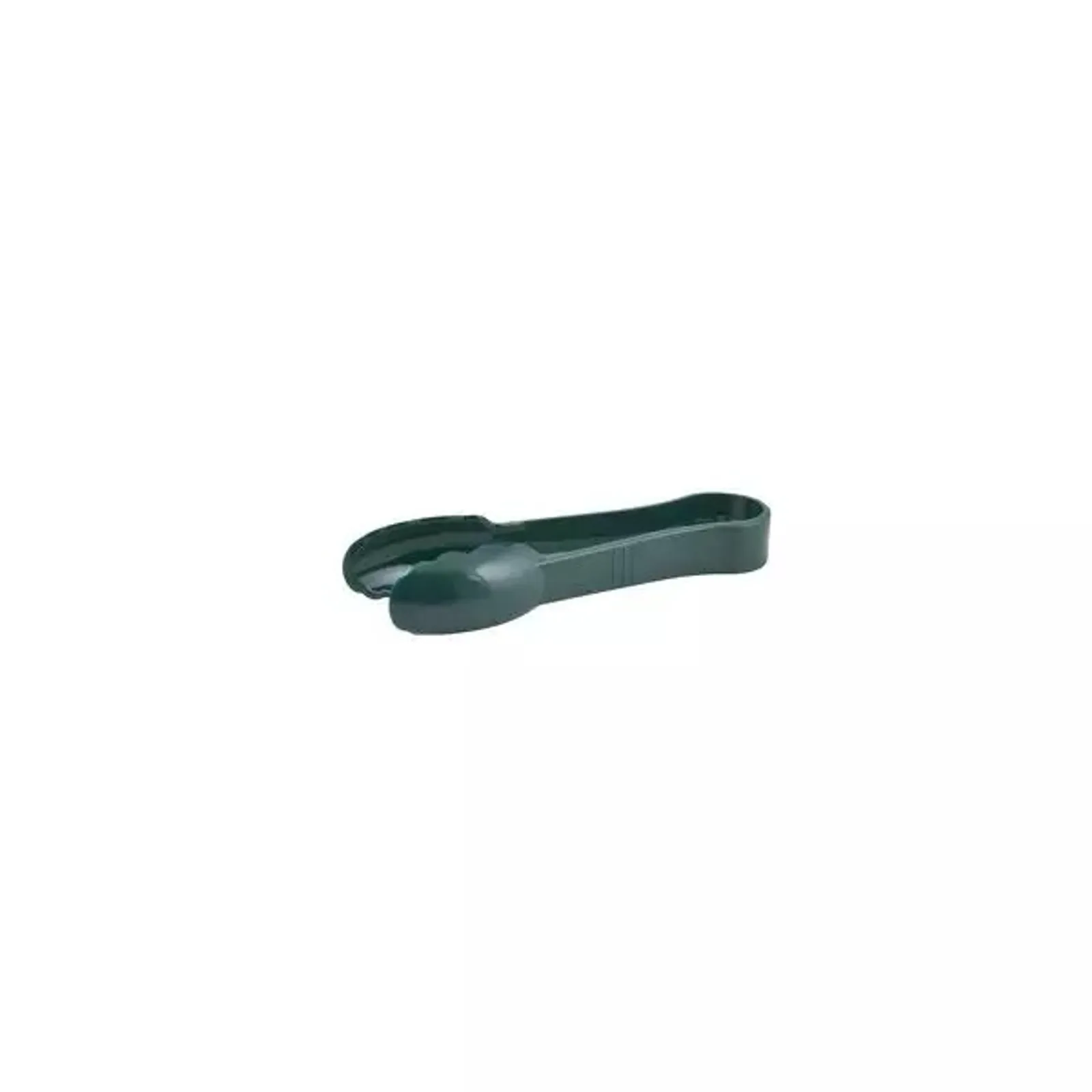 Trenton 43058-GN- Mini Utility Tong-PC 165mm - Green
