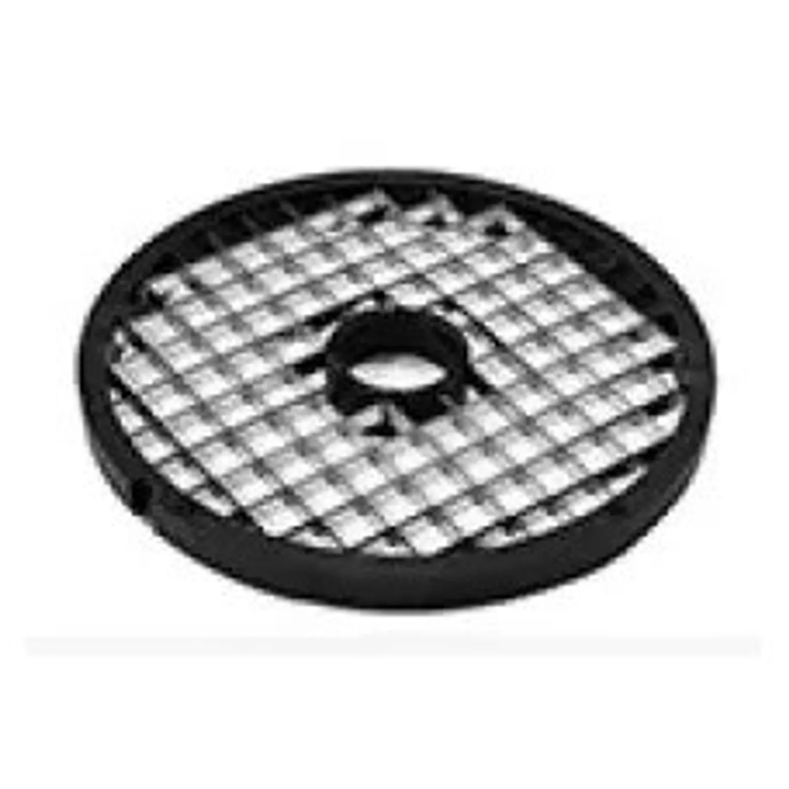HALLDE RG-250 HA83298 Dicing Grid (LOW) 20x20 mm