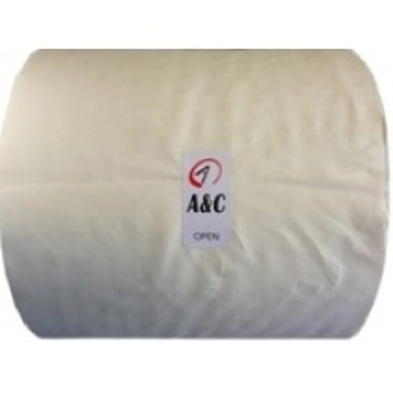 Gentility AC-30019 - Centerfeed Towel