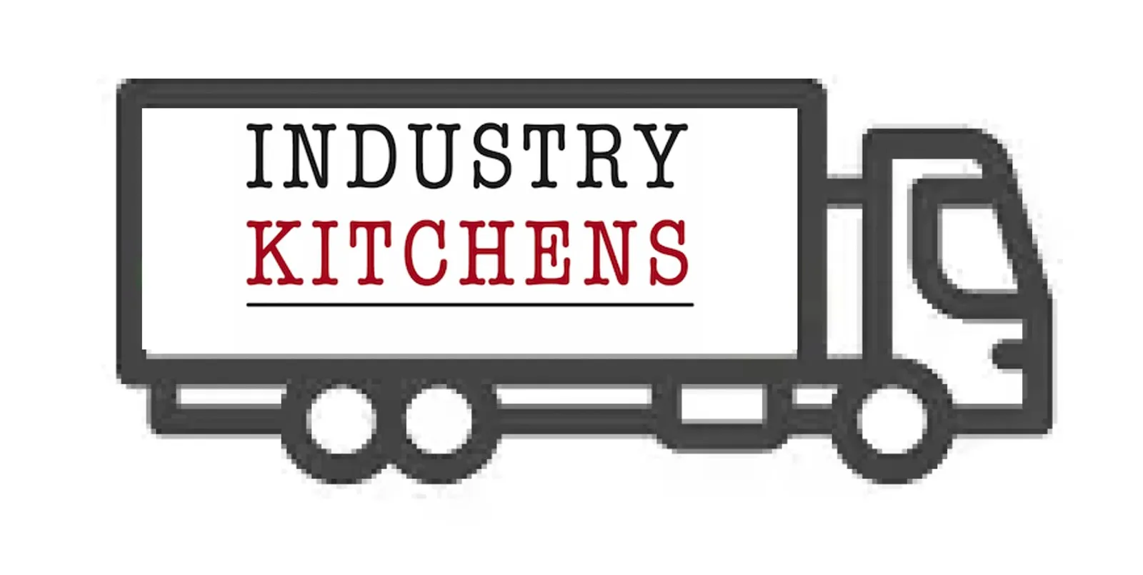 Delivery Zone 1 - VIC1