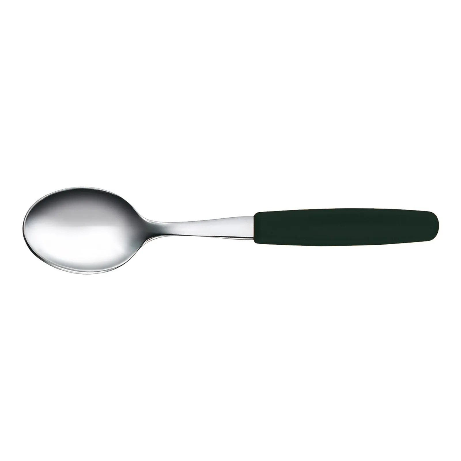 Victorinox 5.1553 - Table Spoon, Nylon - Black