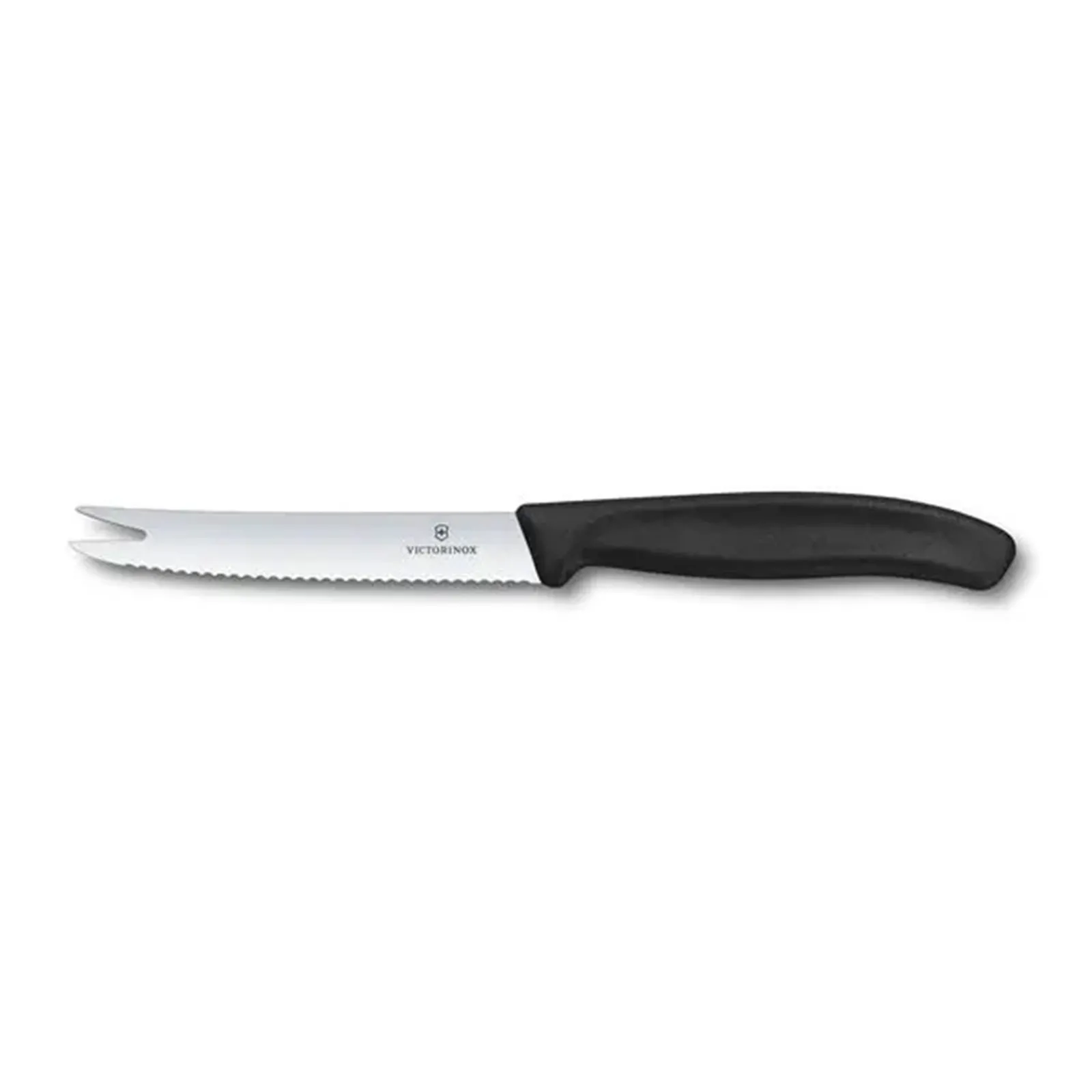 Victorinox 6.7863 - Cheese & Sausage Knife