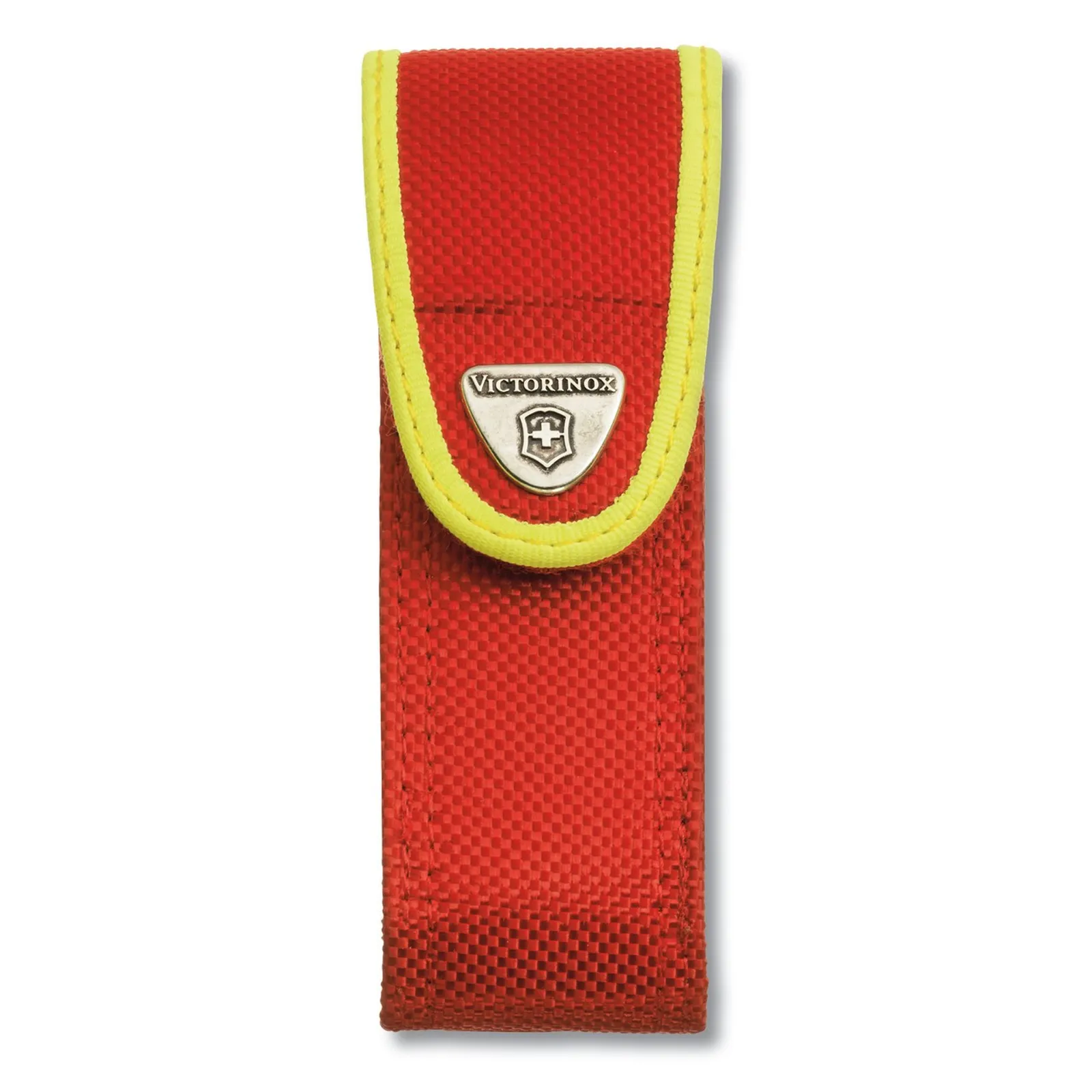 Victorinox 05609 - Nylon Belt Pouch (30), 4.0851