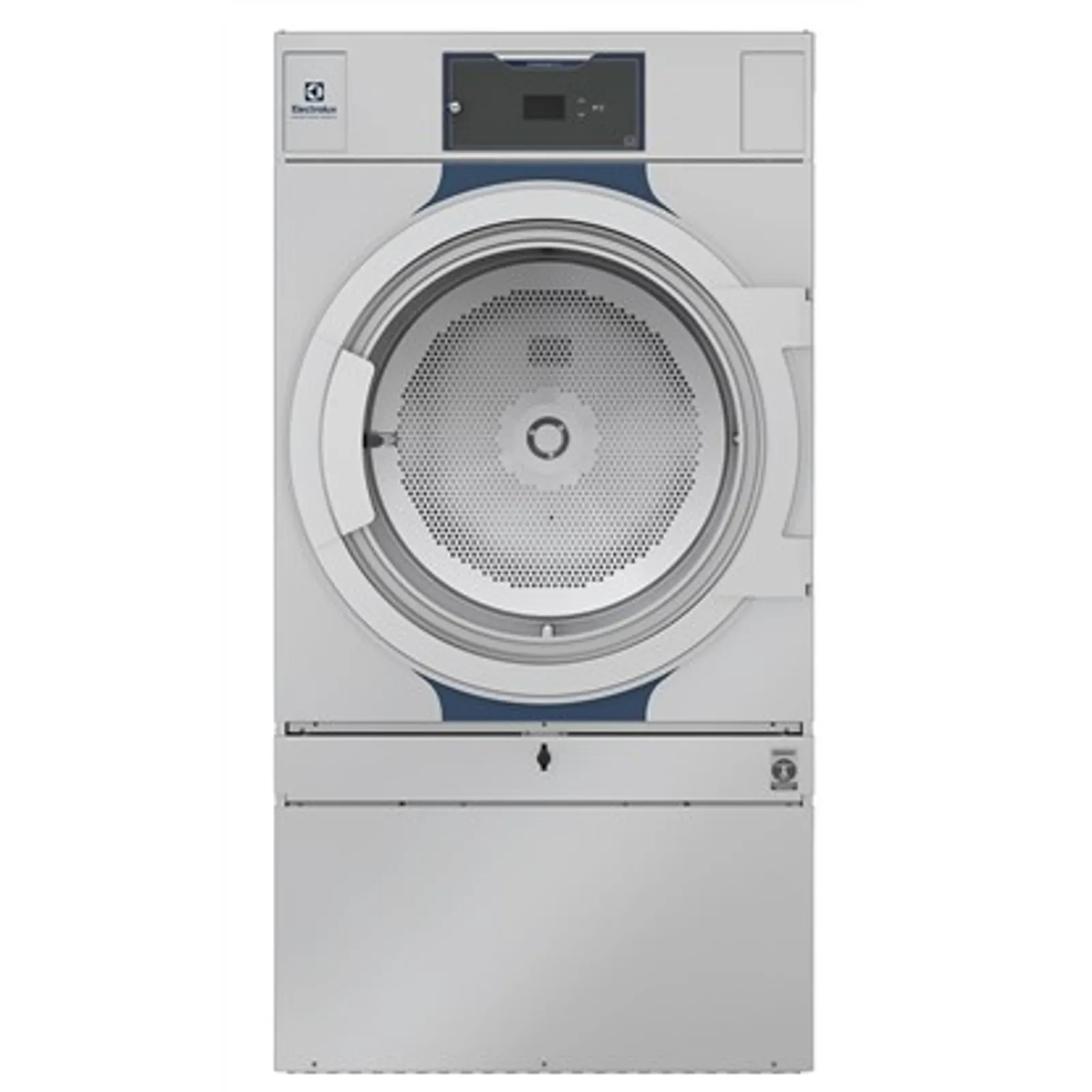 Electrolux TD6-37 - Tumble Dryer 37kg