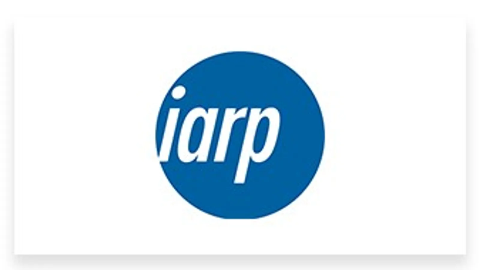 IARP I0041056 - Lave Cuillere Inox - Accessory Basin