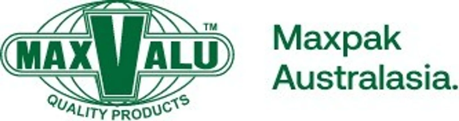 MaxValu BP30 - Baking Paper 30cmx120m 6R/ctn