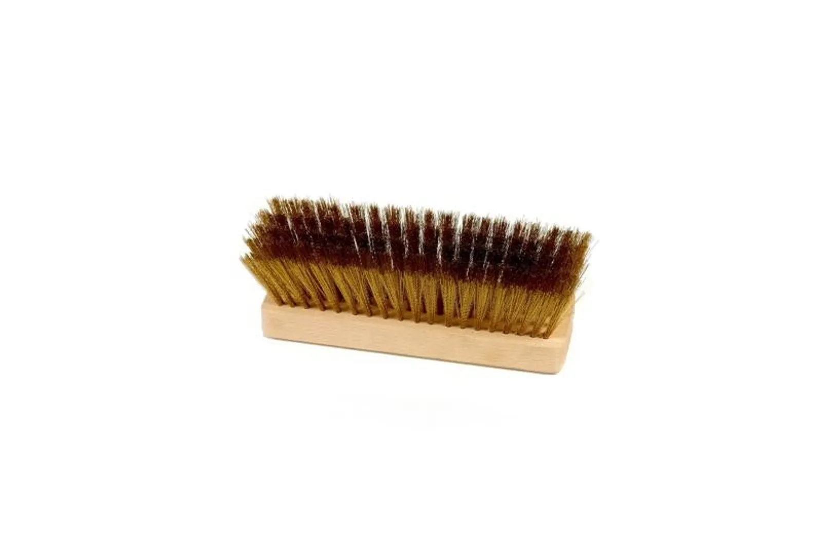 GI Metal R-SP - Replacement Brush Brass Bristle for AC-SP