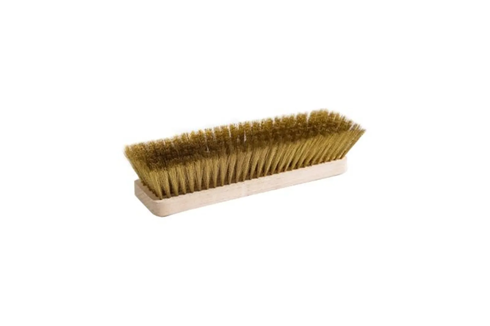 GI Metal R-SP2 - Replacement Brush Brass Bristle for AC-SP2