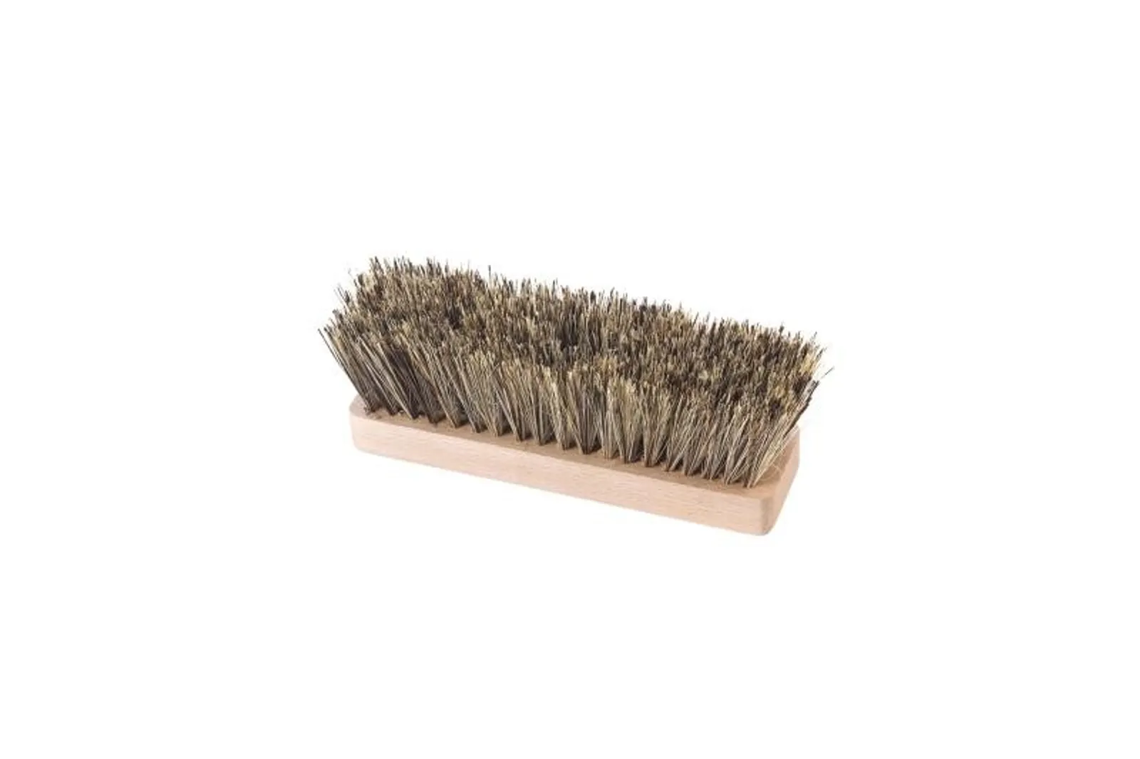 GI Metal R-SPN2 - Replacement Brush Natural Bristle for AC-SPN2