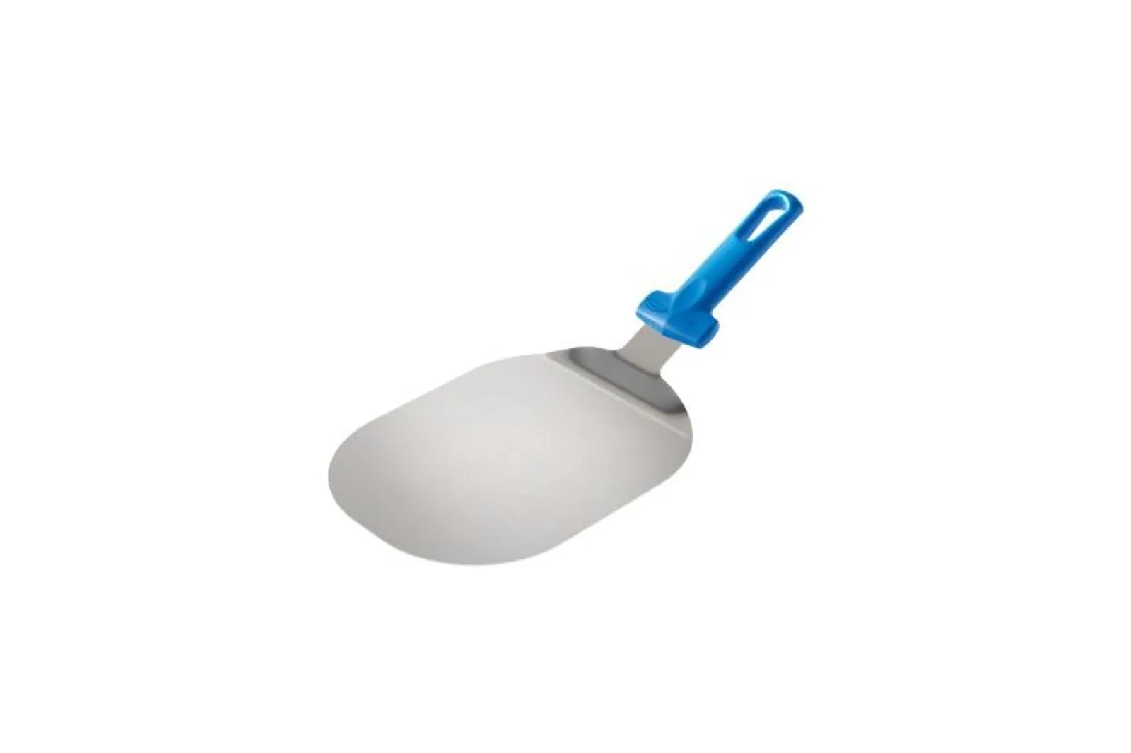 GI Metal AC-STP71 - Oval Pizza Server