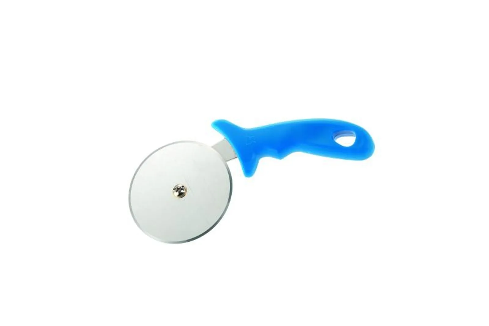 GI Metal AC-ROM - Pizza Wheel Cutter