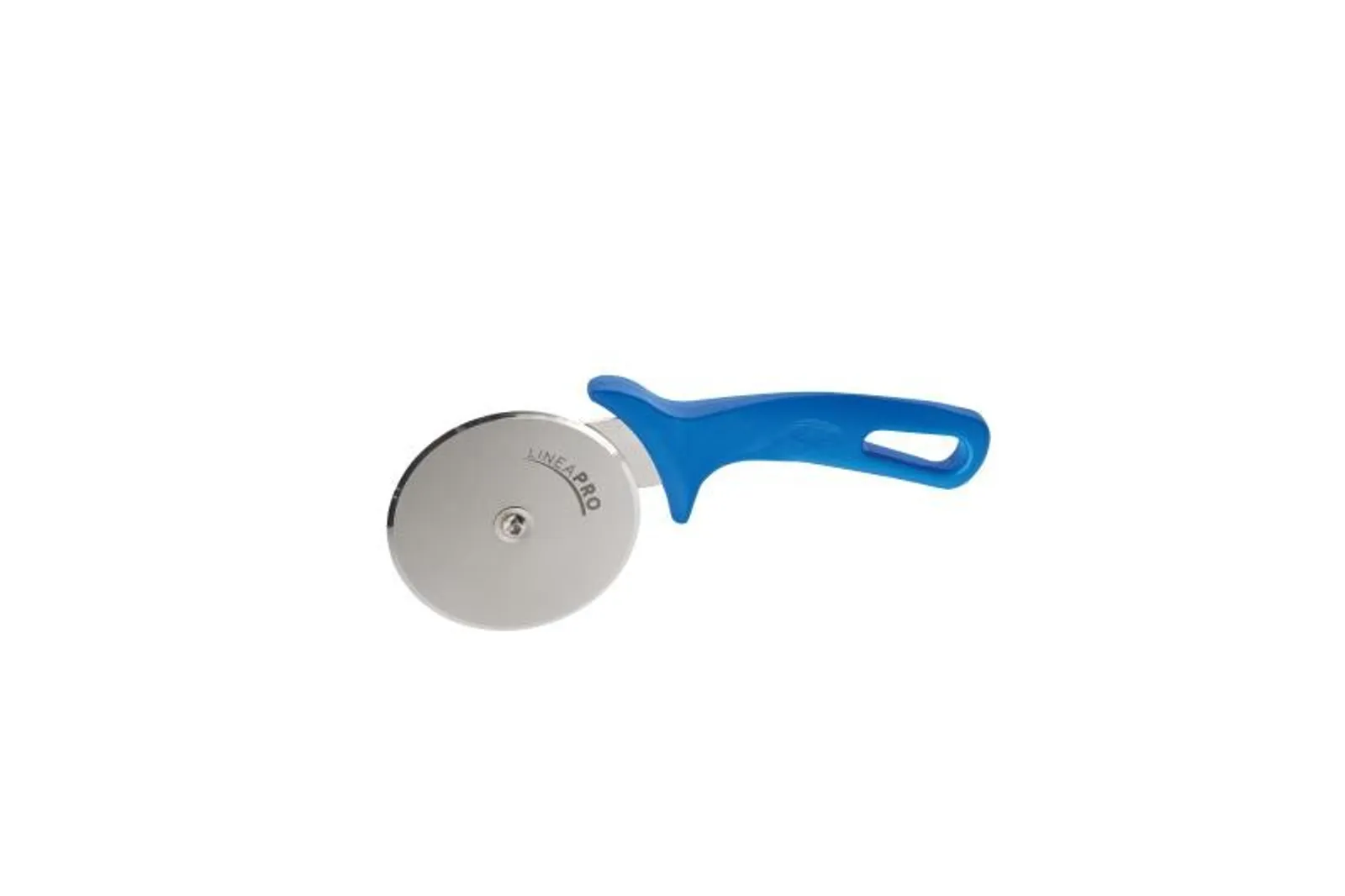 GI Metal AC-ROP6 - Professional Pizza Wheel Cutter