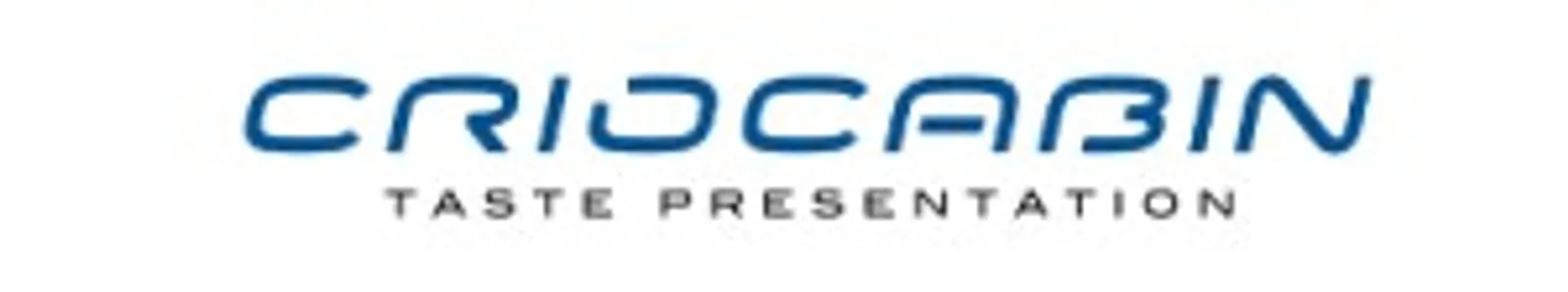 Criocabin Enixe Joining Kit