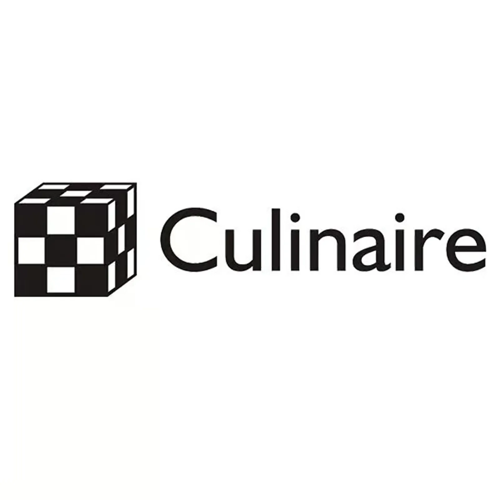Culinaire CA.GAF.5 -  Front Panel - Toughened Glass for Culinaire Bain Marie 5 Bay Models