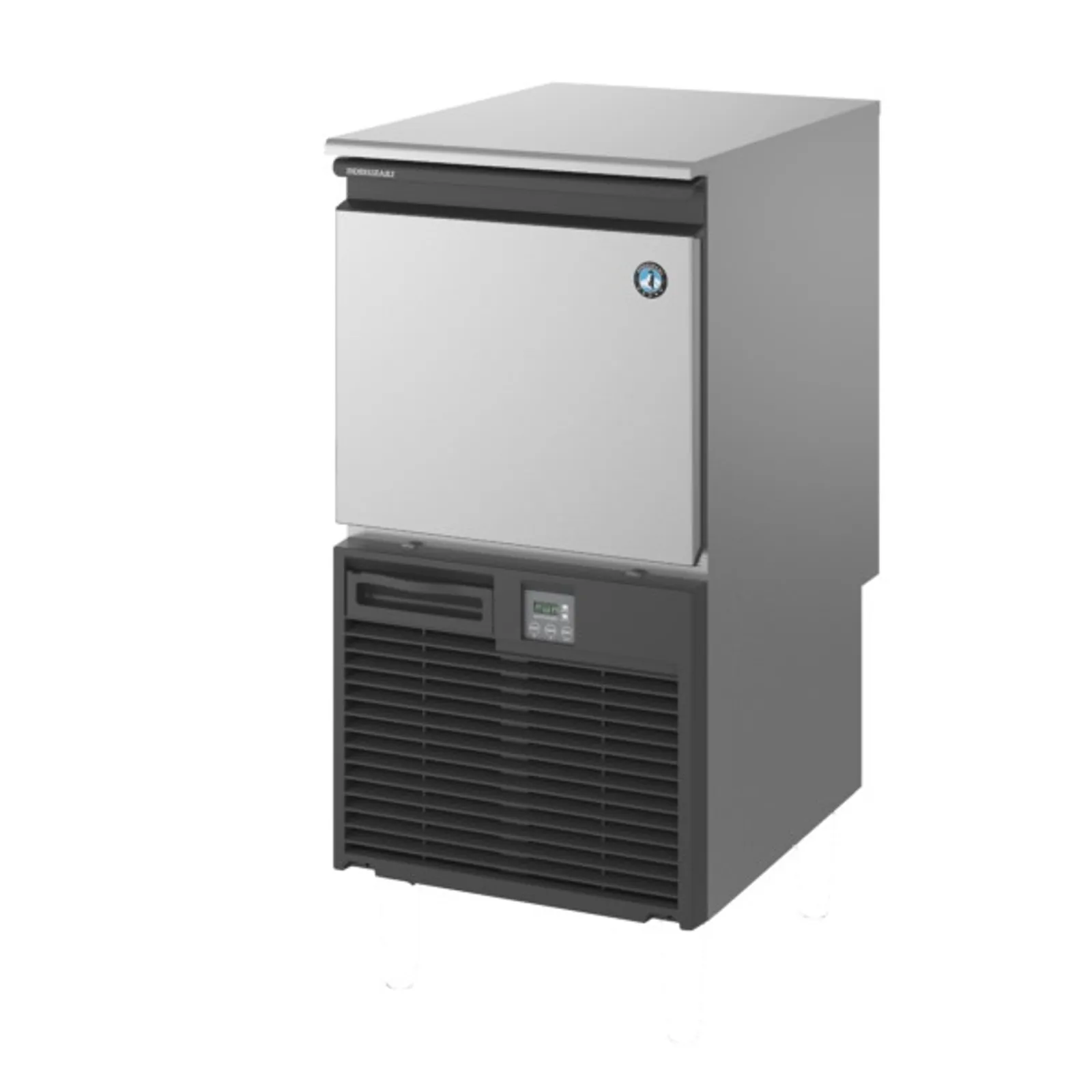 Hoshizaki KM-40C-HC Drain Pump - Crescent Ice Maker - Self Contained