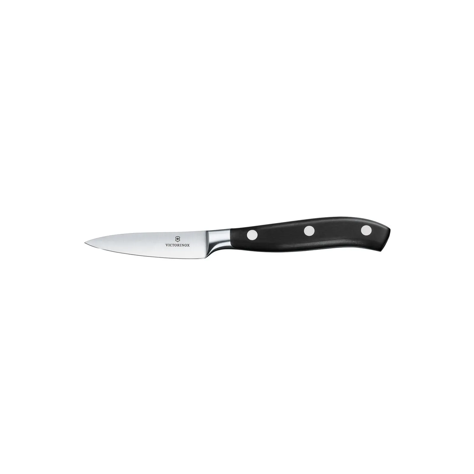 Victorinox 7.7203.10G - Grand Maître Paring Knife, 10cm