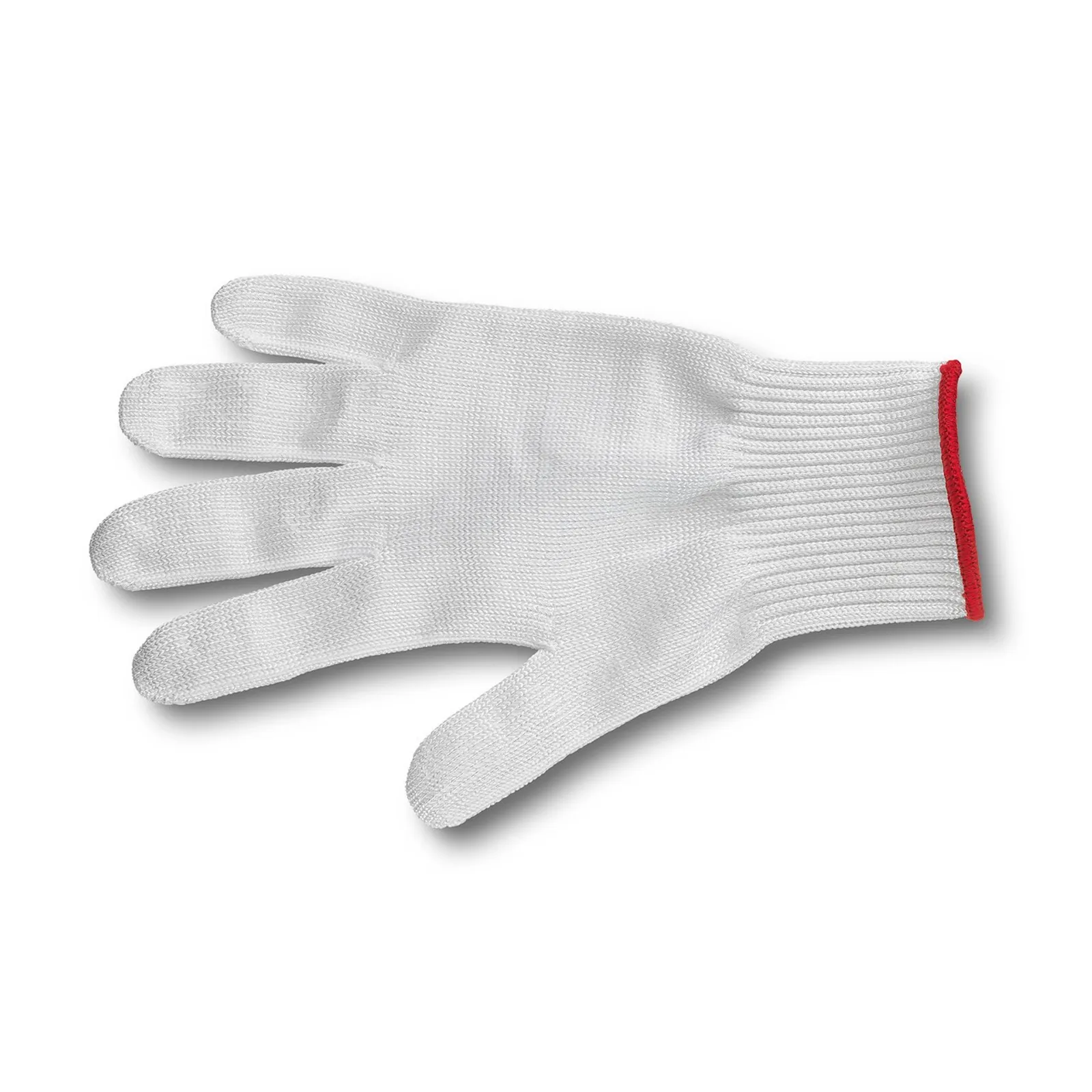 Victorinox 7.9036.M - Glove, Soft, size M - Brinix A8C
