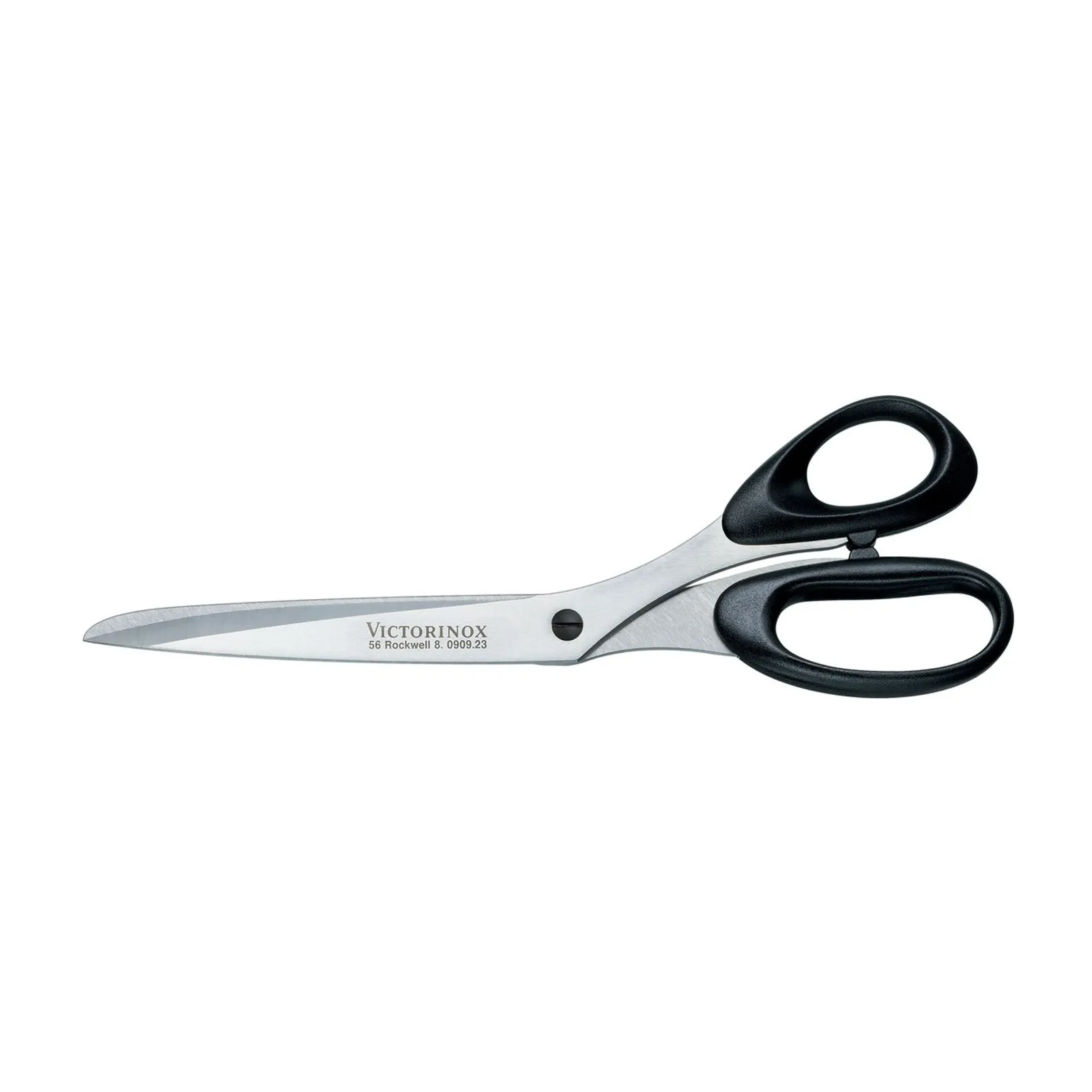 Victorinox 8.0909.23 - 23cm O/A, Stainless Scissor