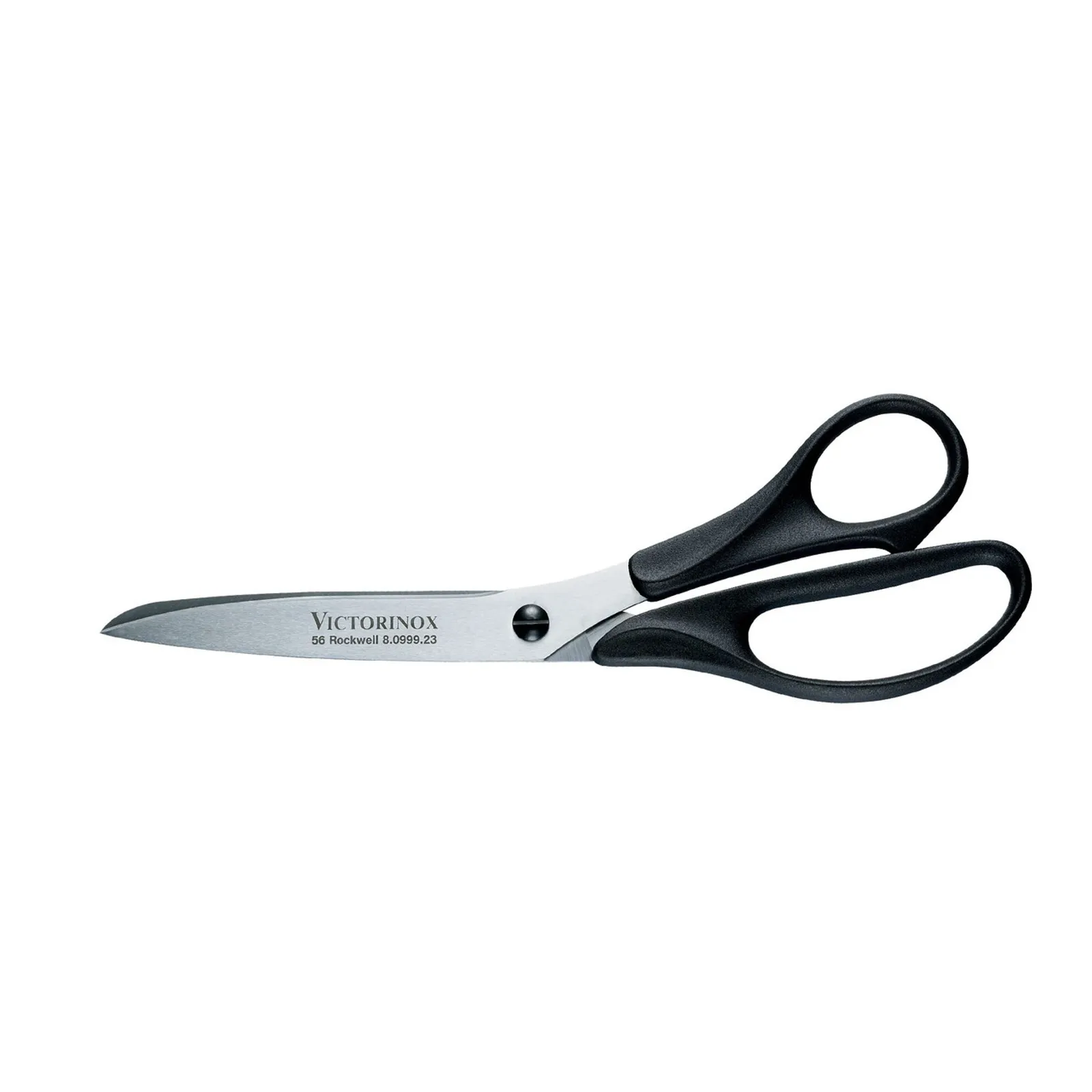 Victorinox 8.0999.23 - All Purpose Scissor, 23cm O/A, Stainless