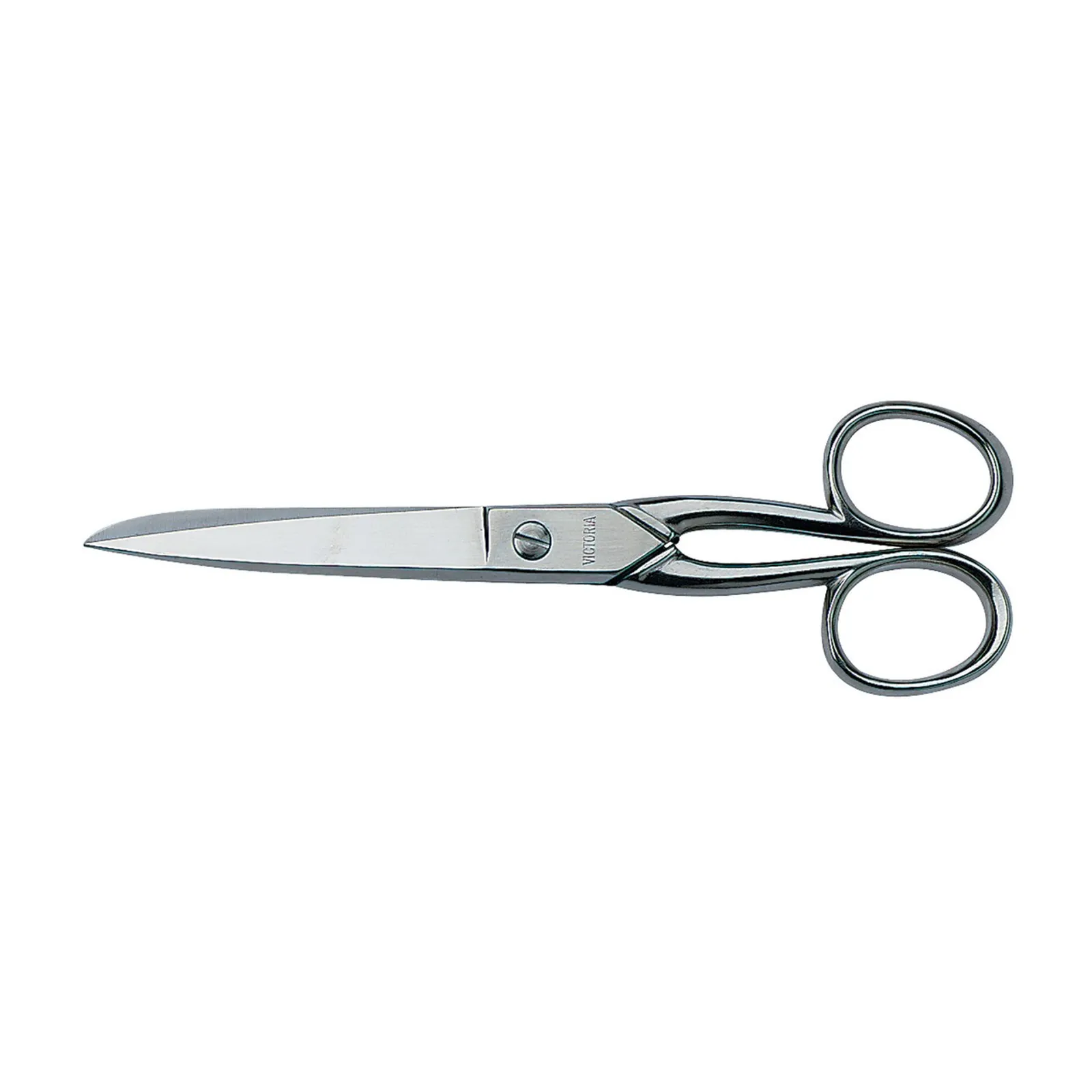 Victorinox 8.1014.13 - Sewing Scissors,13cm,"France"