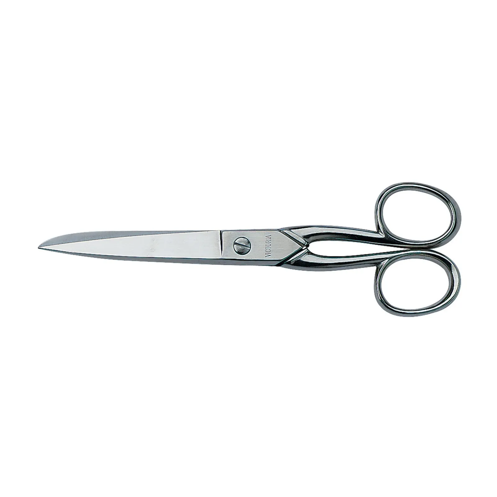 Victorinox 8.1014.15 - Sewing Scissors,15cm,"France"
