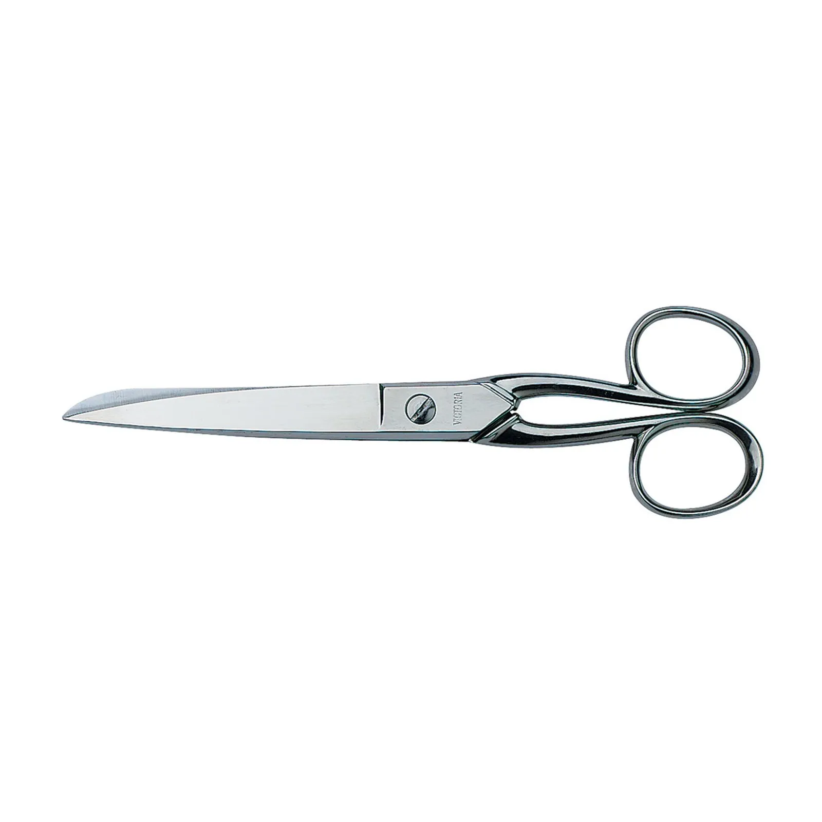Victorinox 8.1014.18 - Sewing Scissors, 18cm,"France"