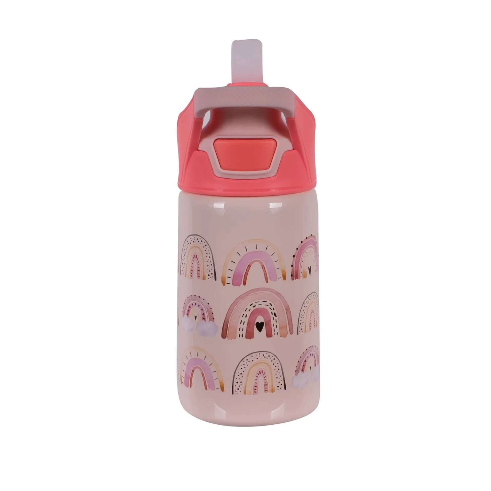 Avanti 13426 - Yum Yum Bottle 375ml - Rainbow Magic