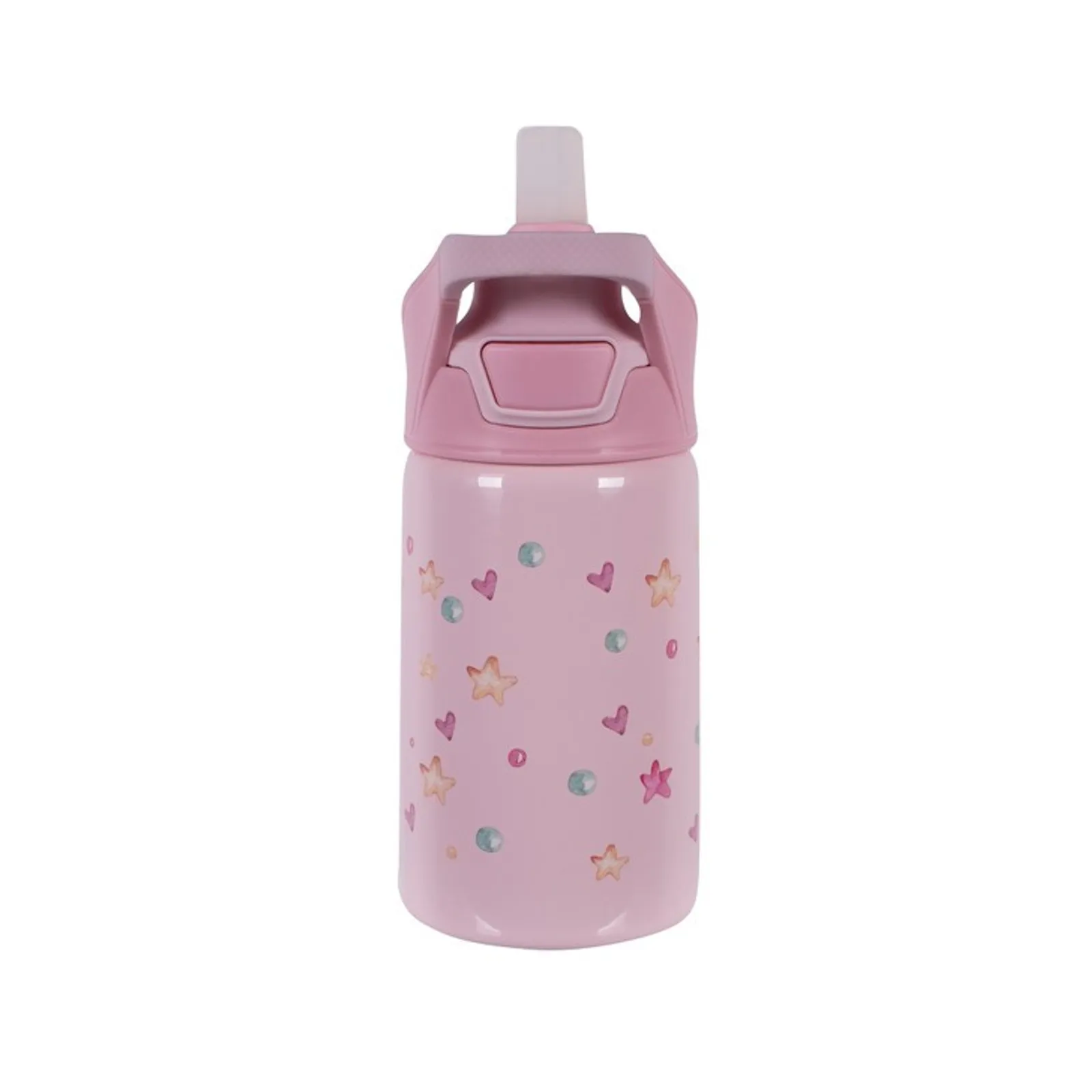 Avanti 13427 - Yum Yum Bottle 375ml - Unicorn