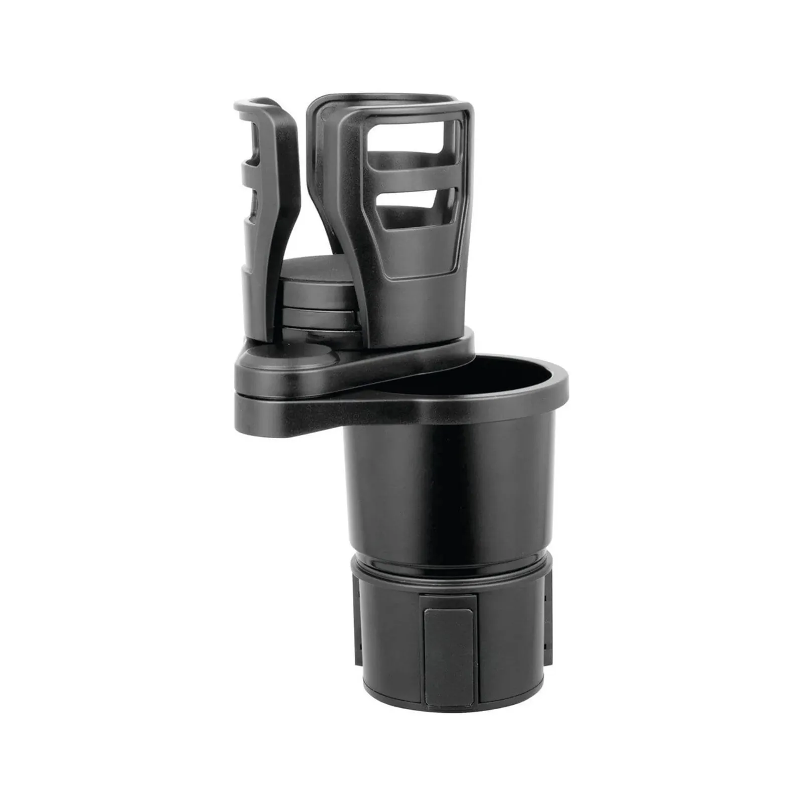 Avanti 14141 - Multi Function Car Cup Holder