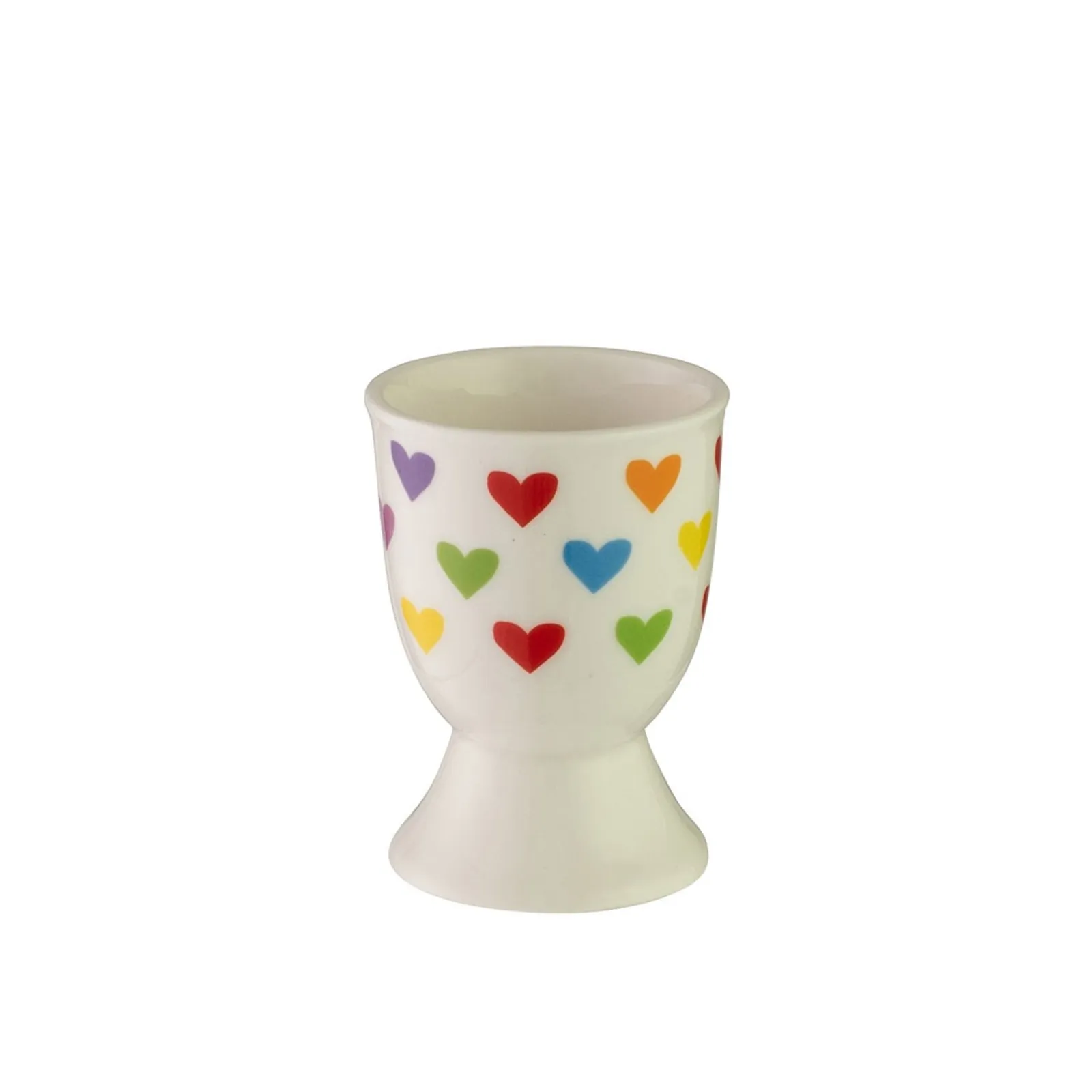 Avanti 11425 - Egg Cup - Hearts
