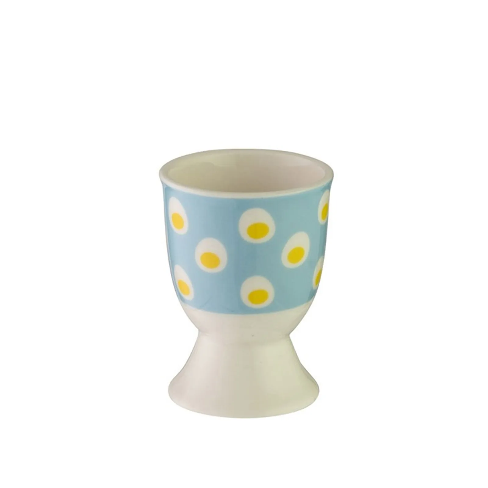 Avanti 11427 - Egg Cup - Fried
