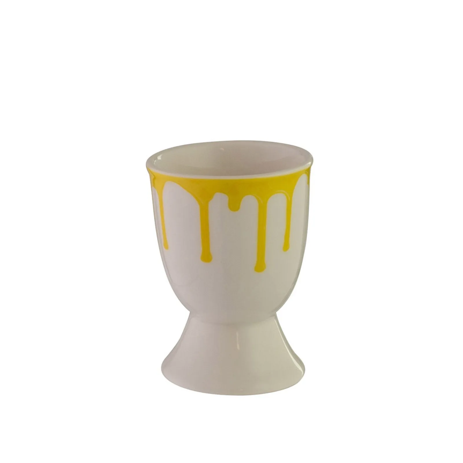 Avanti 11428 - Egg Cup - Runny