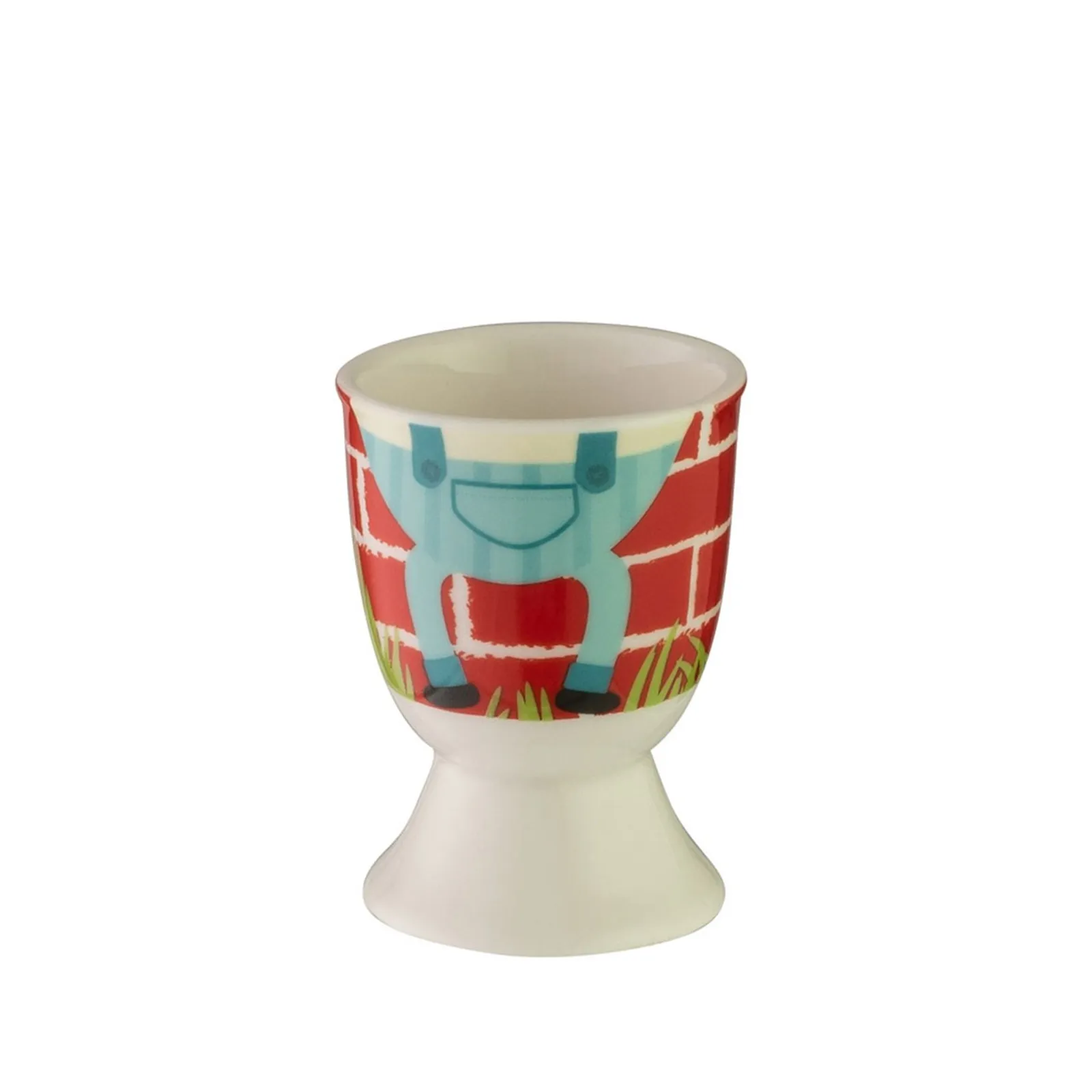 Avanti 11430 - Egg Cup - Humpty