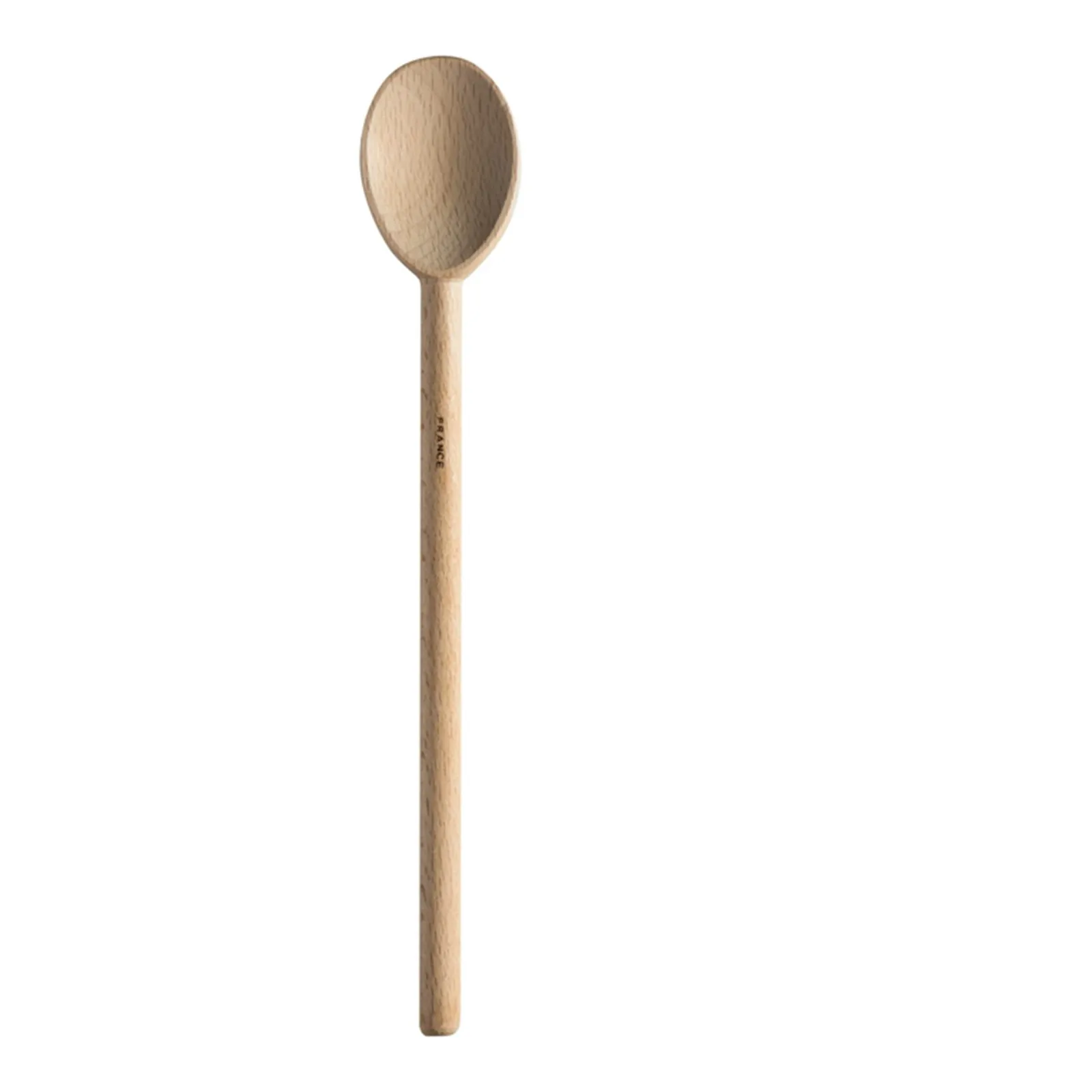 Avanti 12062 - Regular Beechwood Spoon - 30cm