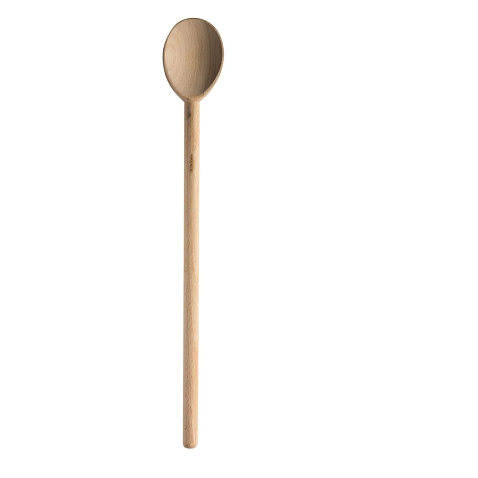 Avanti 12064 - Regular Beechwood Spoon - 40cm