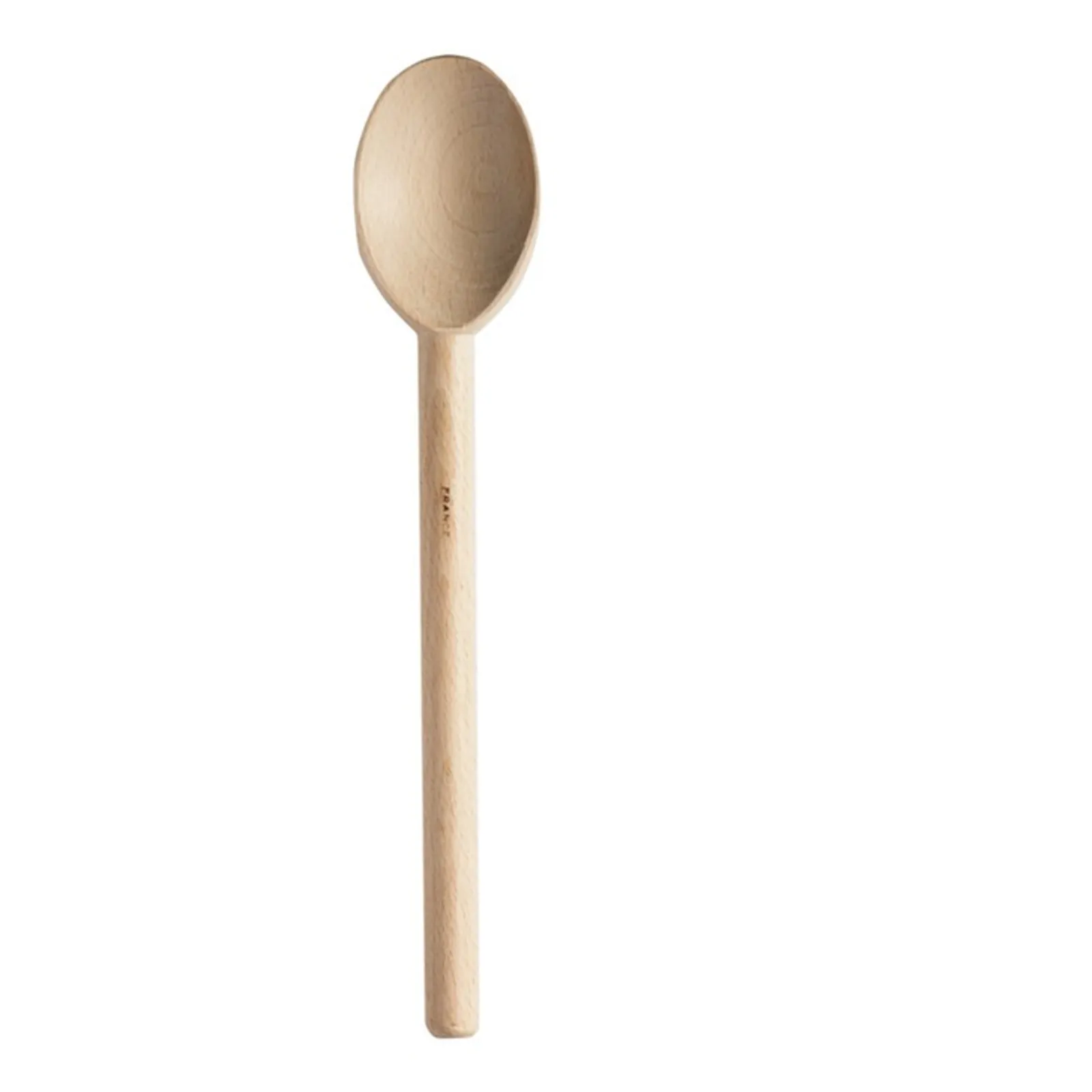 Avanti 12065 - Giant Beechwood Spoon - 30cm