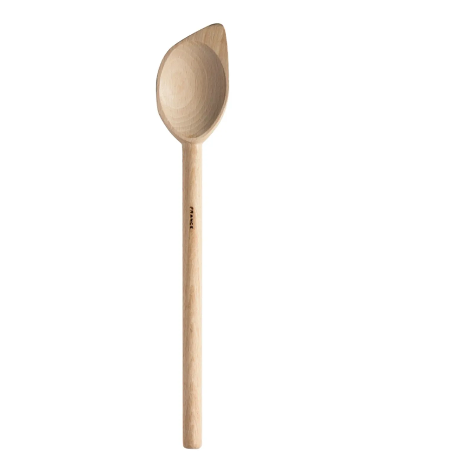 Avanti 12066 - Giant Pointed Spoon - 30cm