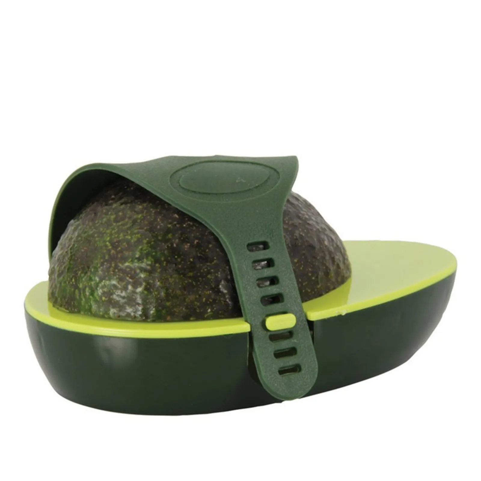 Avanti 12363 - Avocado Saver with Strap