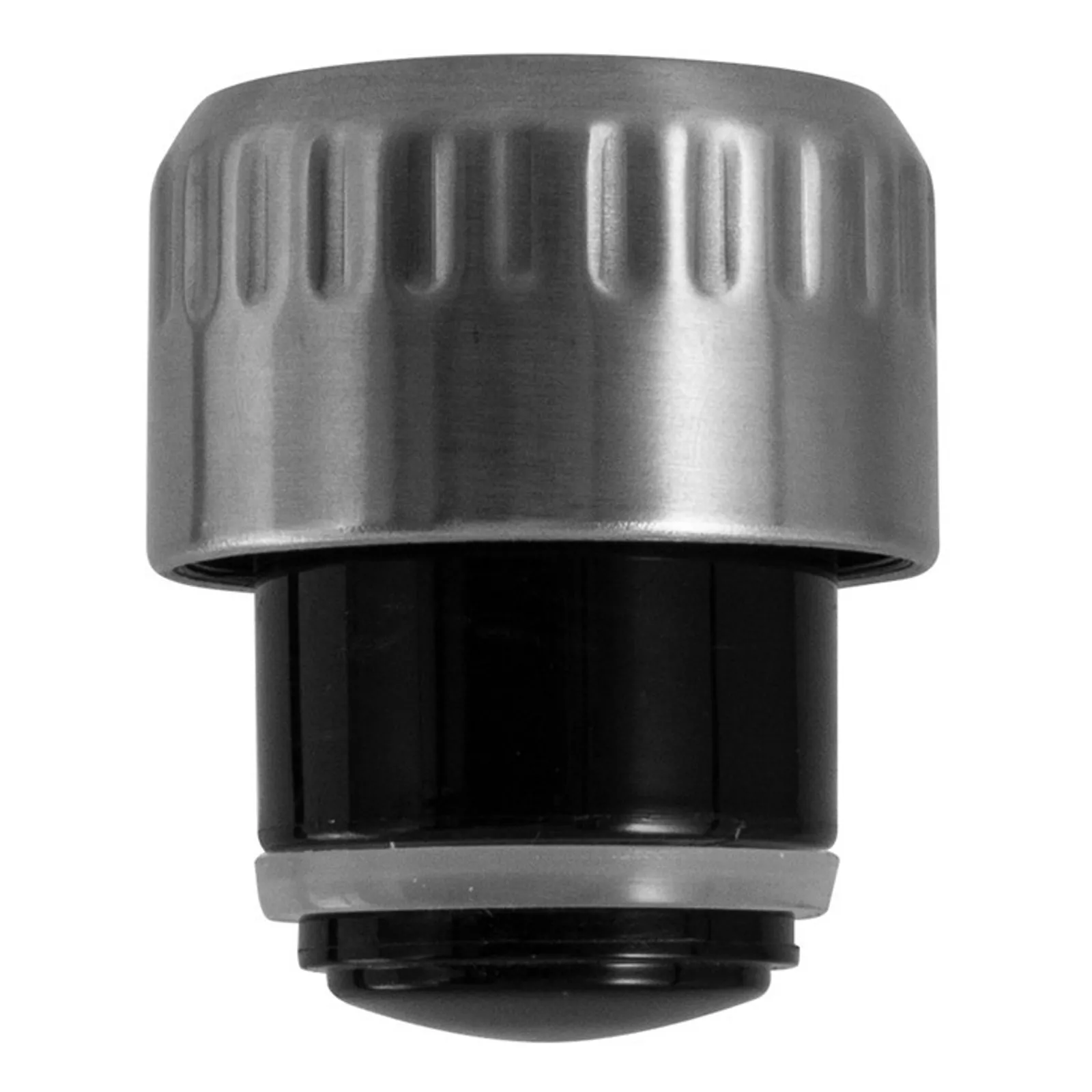 Avanti 12367 - Fluid Bottle Lid, 350ml / 500ml