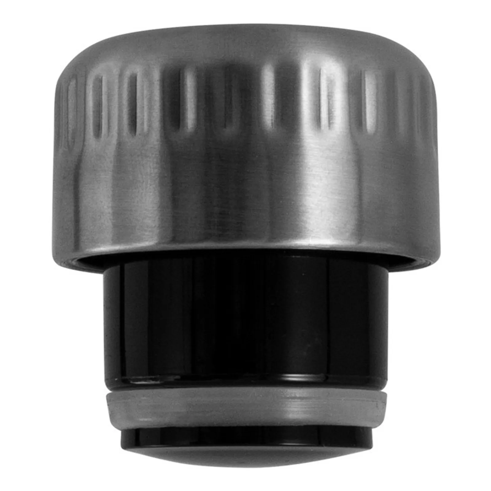 Avanti 12368 - Fluid Bottle Lid, 750ml / 1Litre