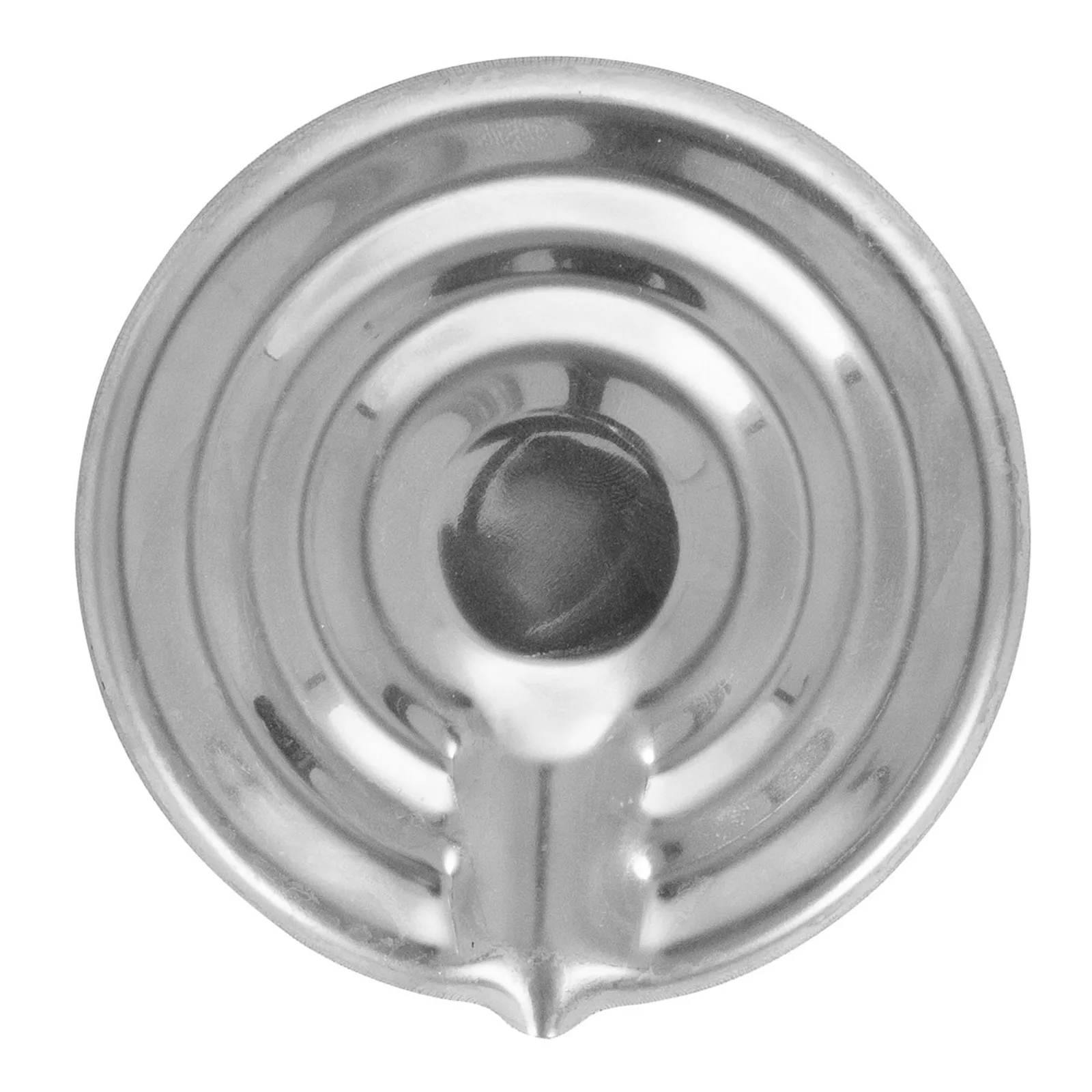 Avanti 12489 - Boil Alert Disc