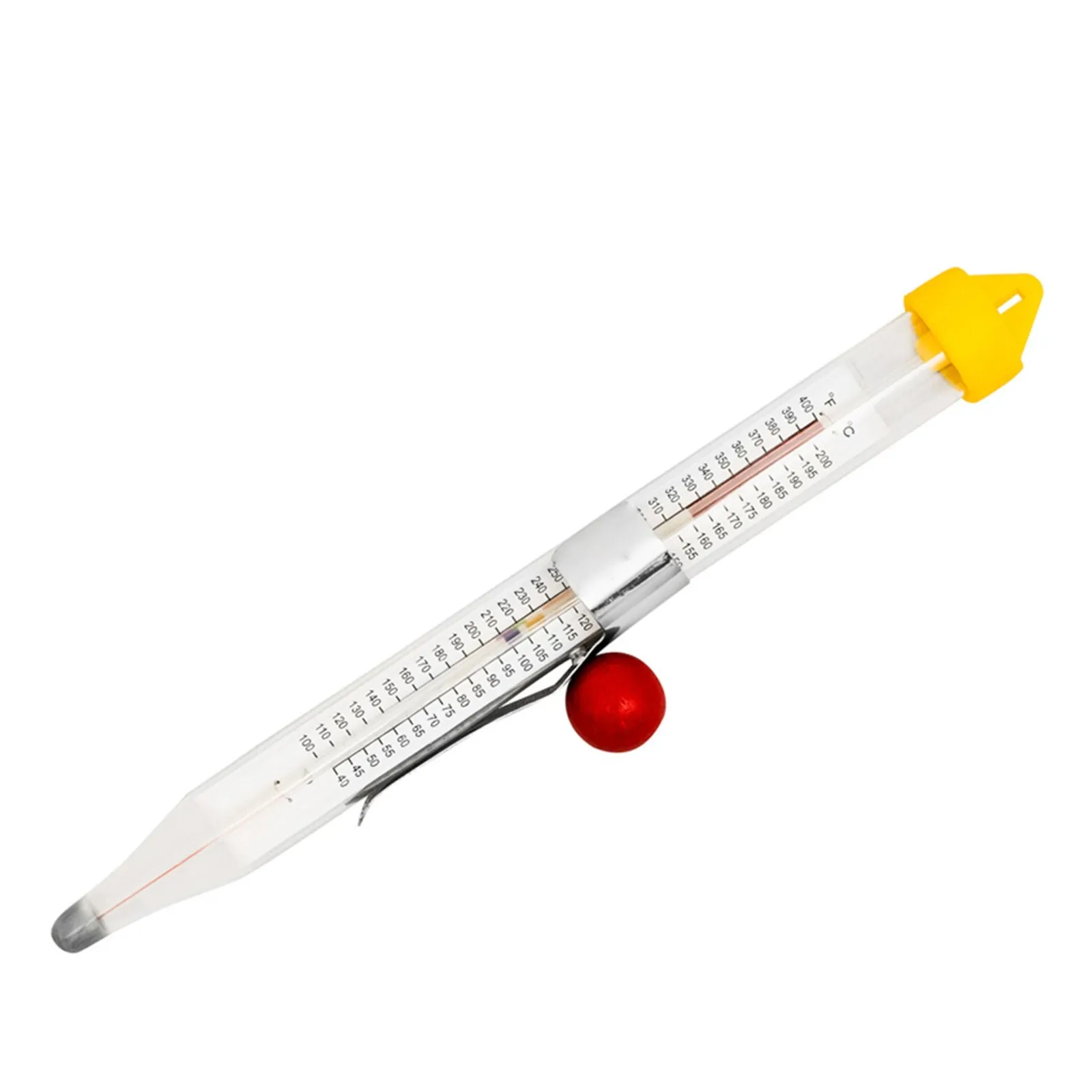 Avanti 12492 - Candy and Deep Fry Thermometer