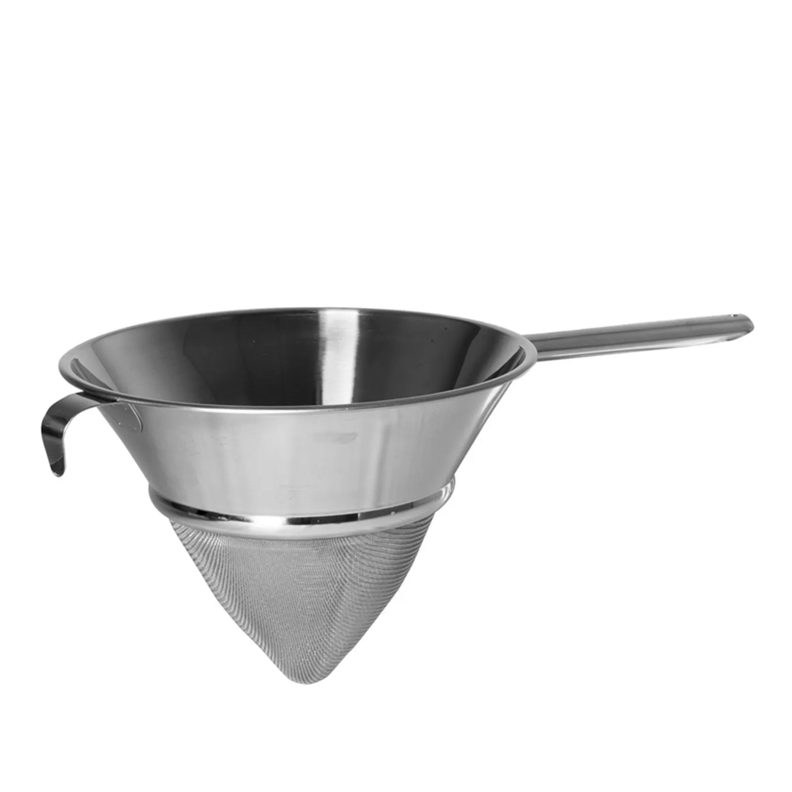 Avanti 12531 - Fine Mesh Chinois Strainer - 24.5cm