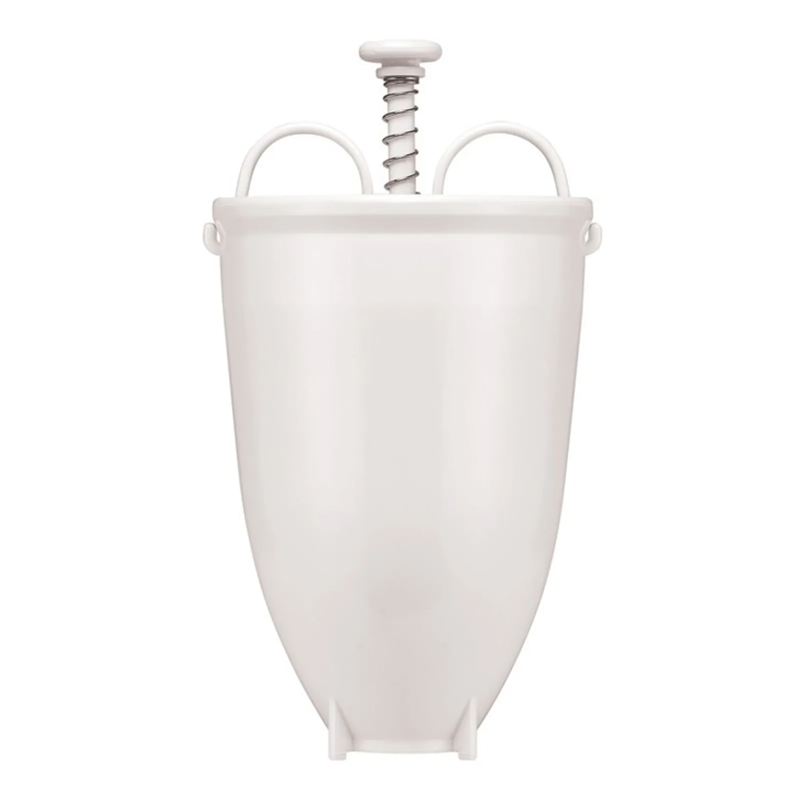 Avanti 12533 - Doughnut Batter Dispenser