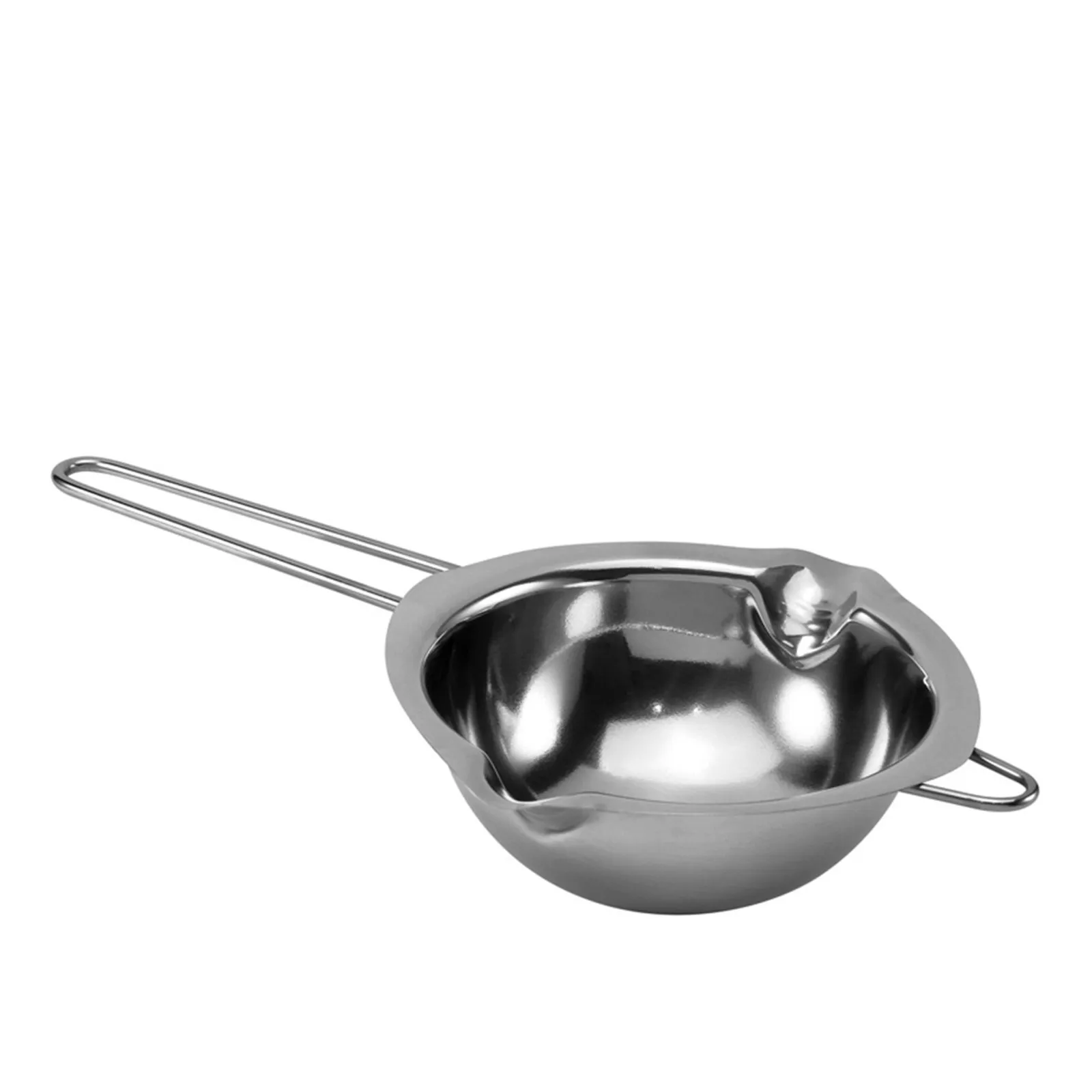 Avanti 12536 - Chocolate Melting Bowl