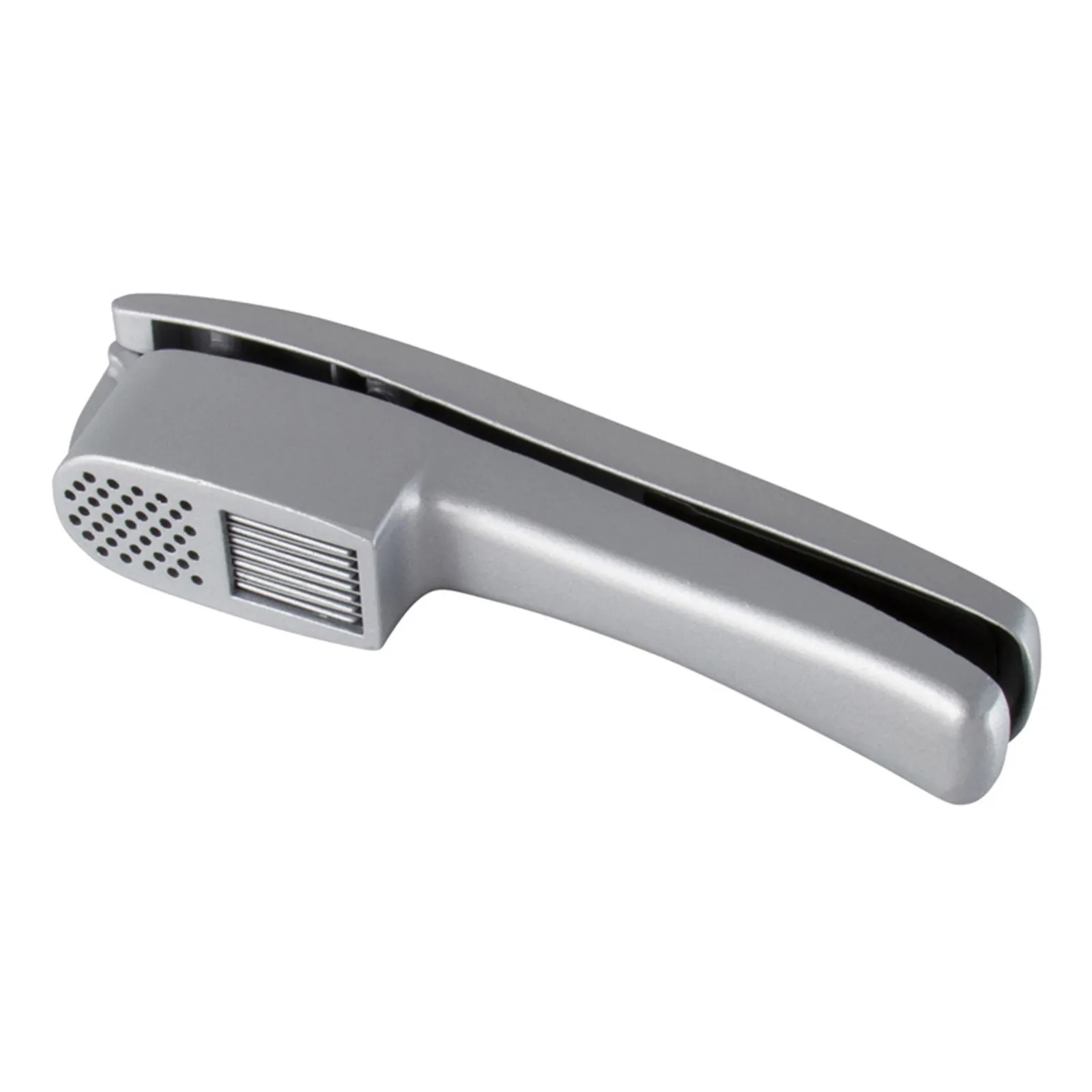 Avanti 12592 - Garlic Press and Slicer