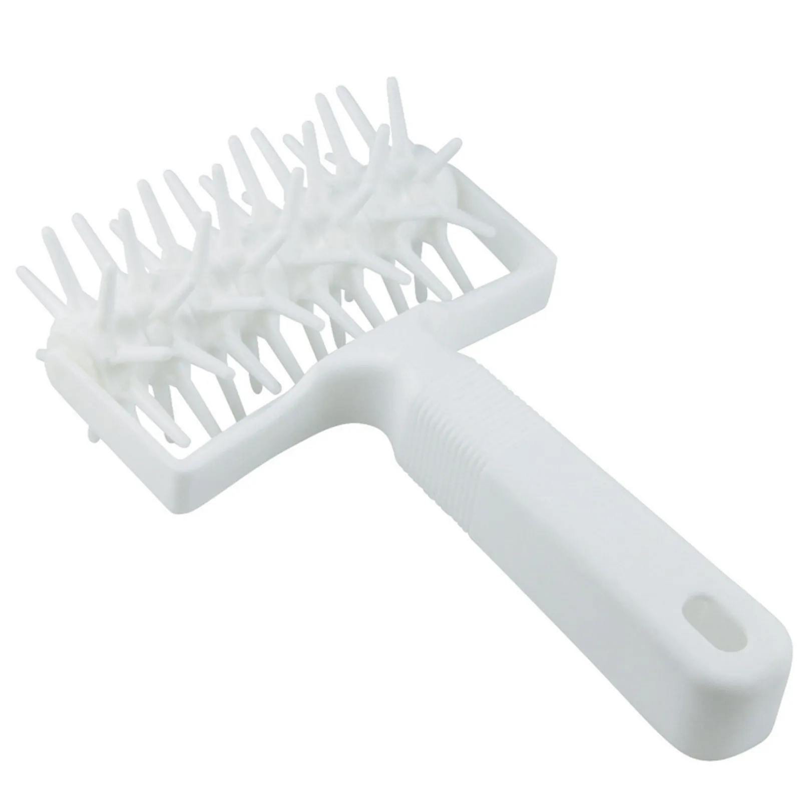 Avanti 12606 - Large Pastry Docker